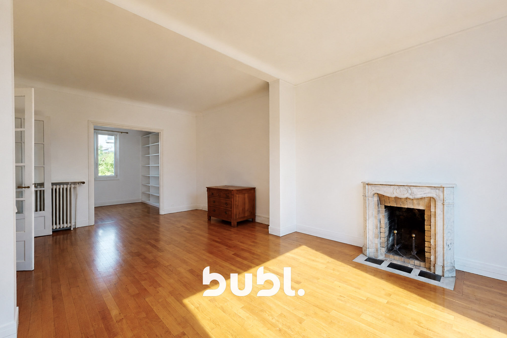Photo 7 — Bubl
