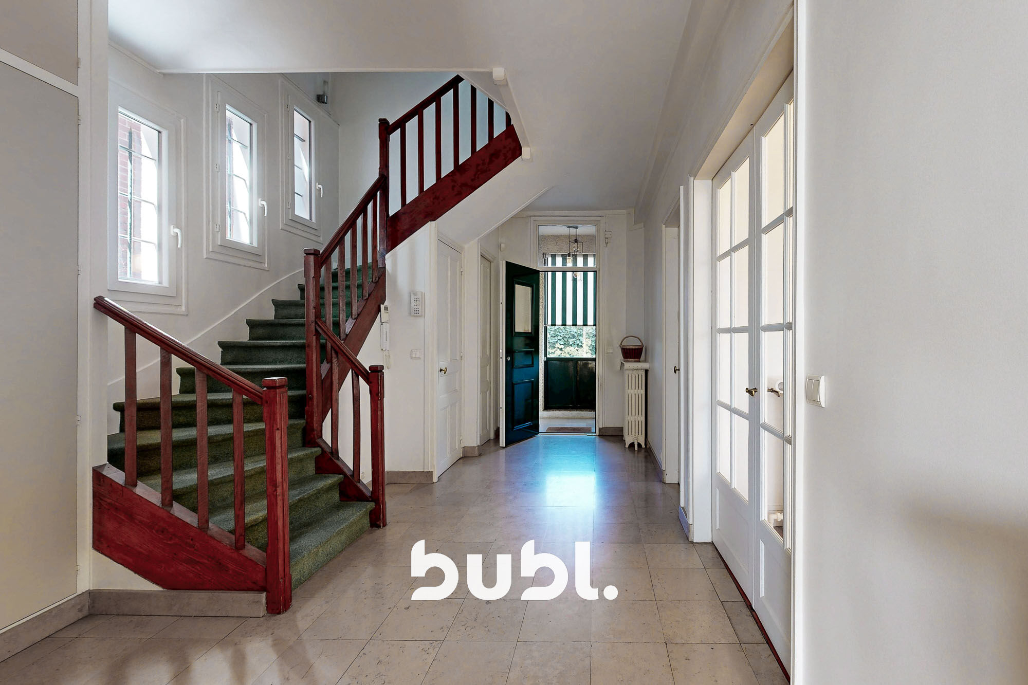 Photo 14 — Bubl