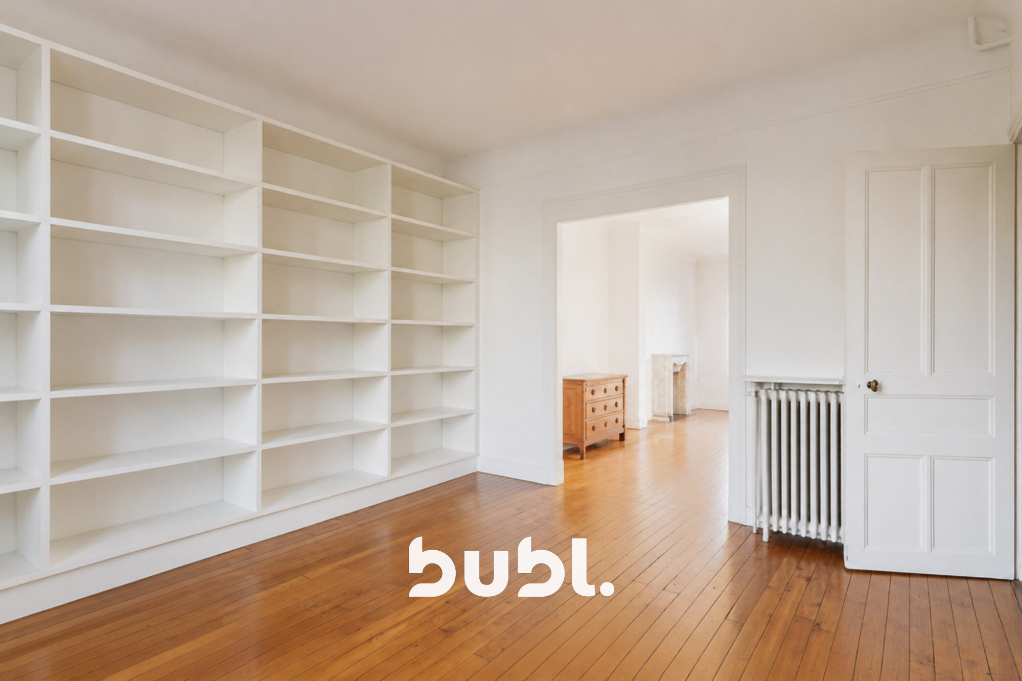 Photo 6 — Bubl