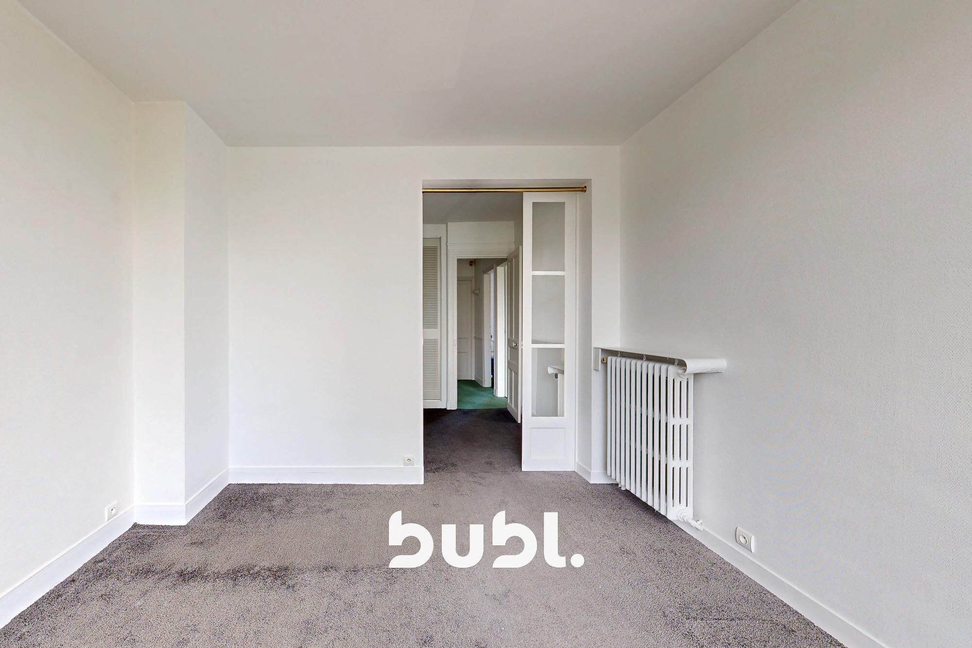 Photo 19 — Bubl