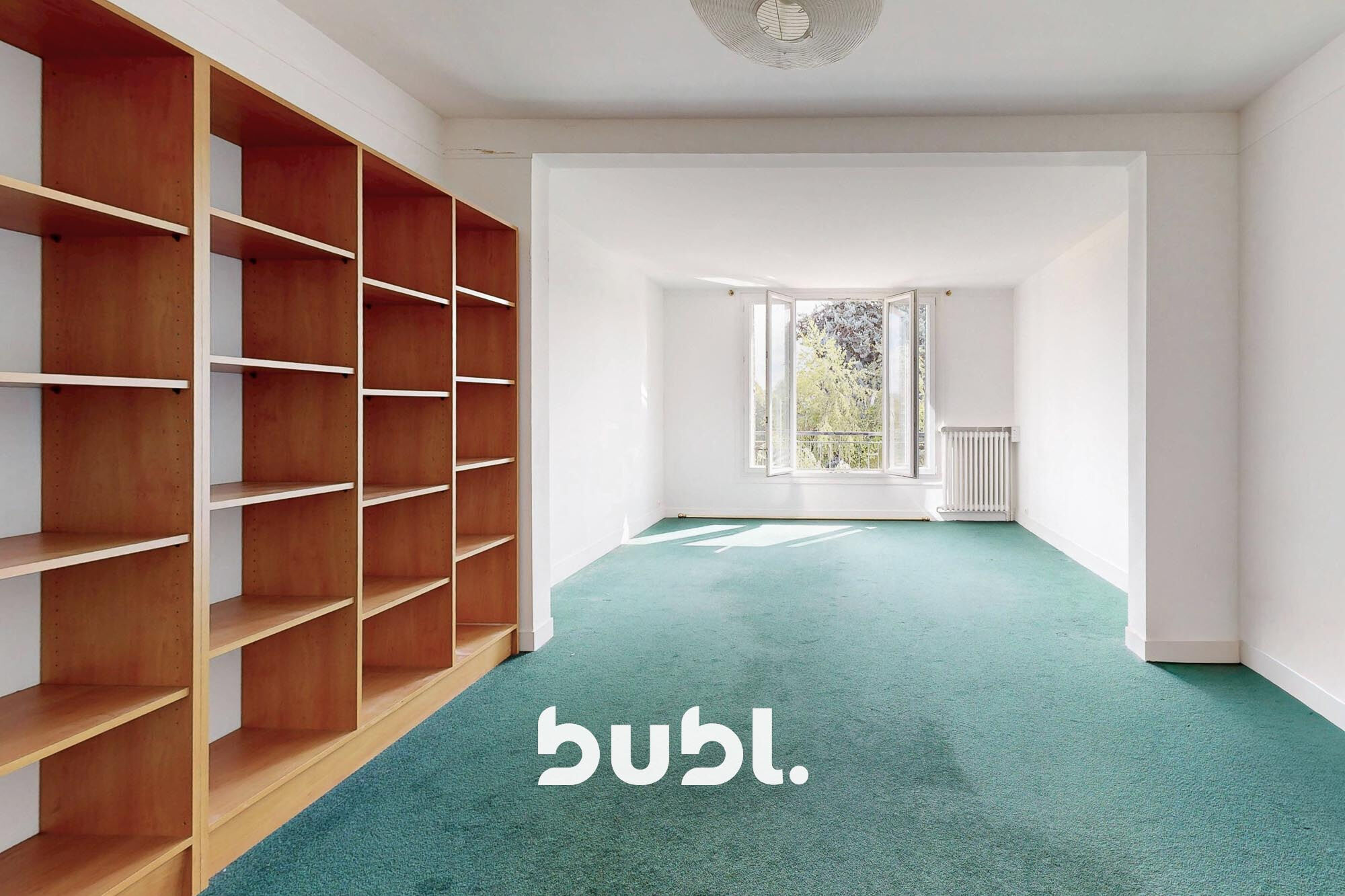 Photo 17 — Bubl