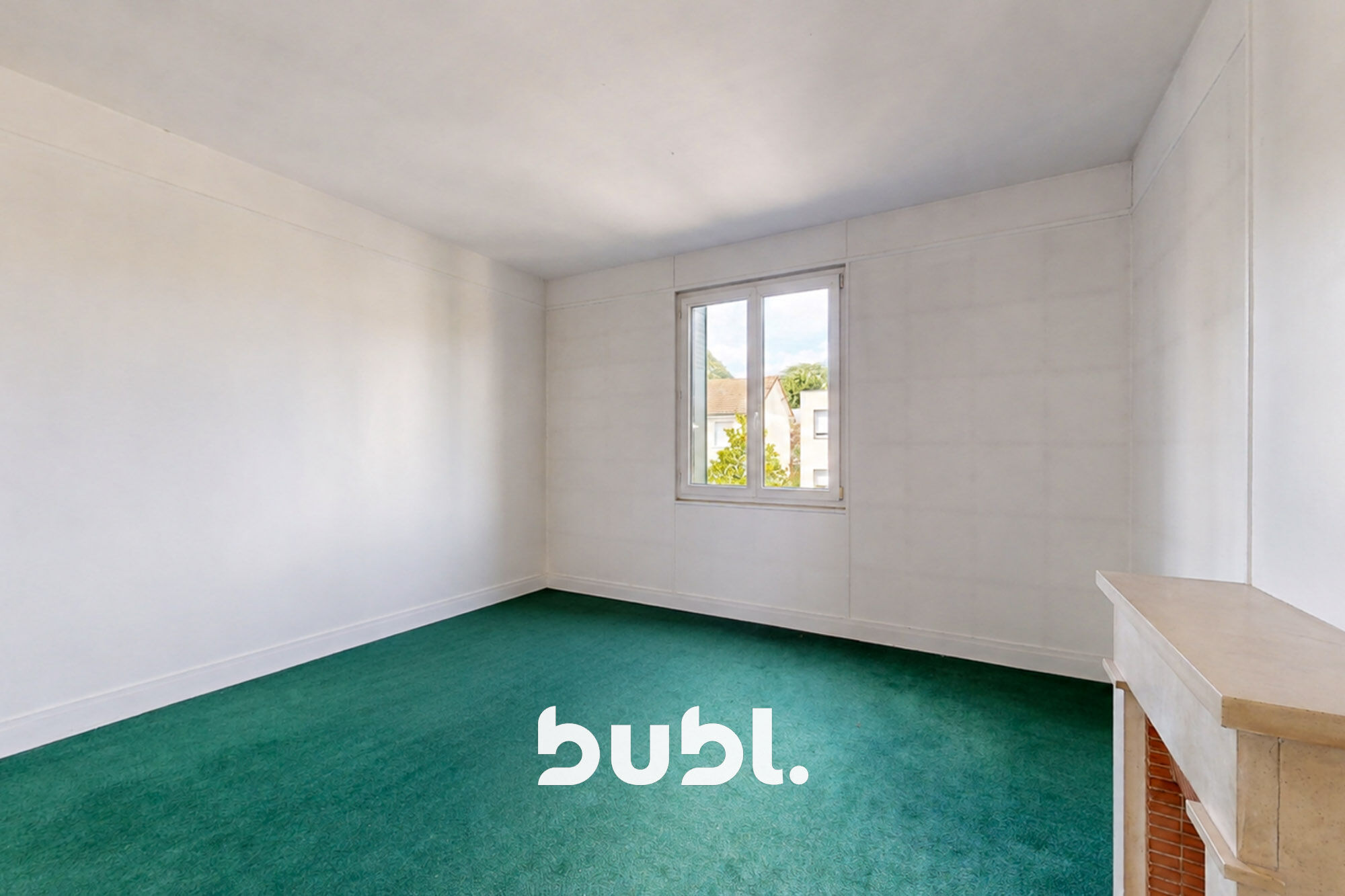 Photo 16 — Bubl