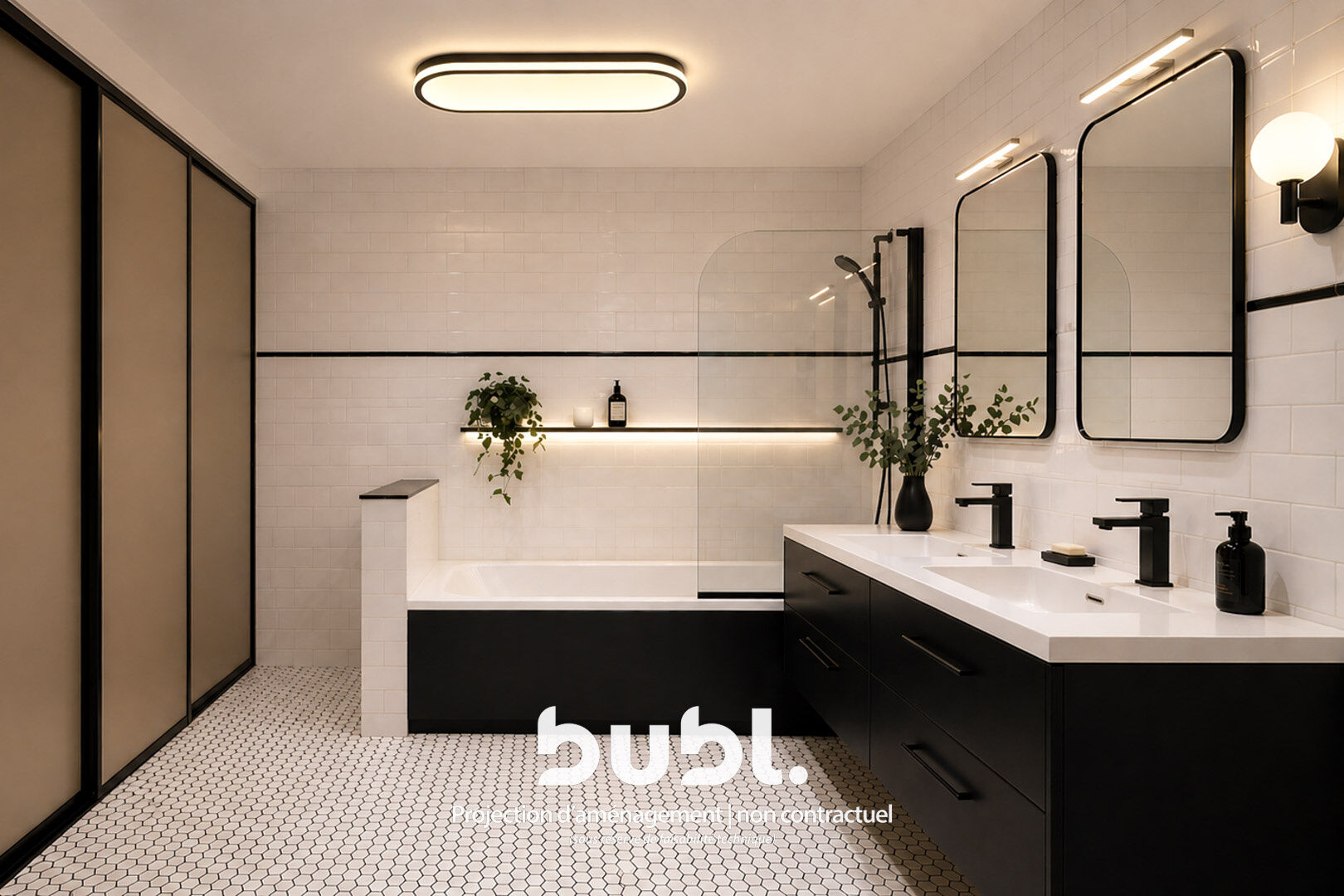 Photo 11 — Bubl