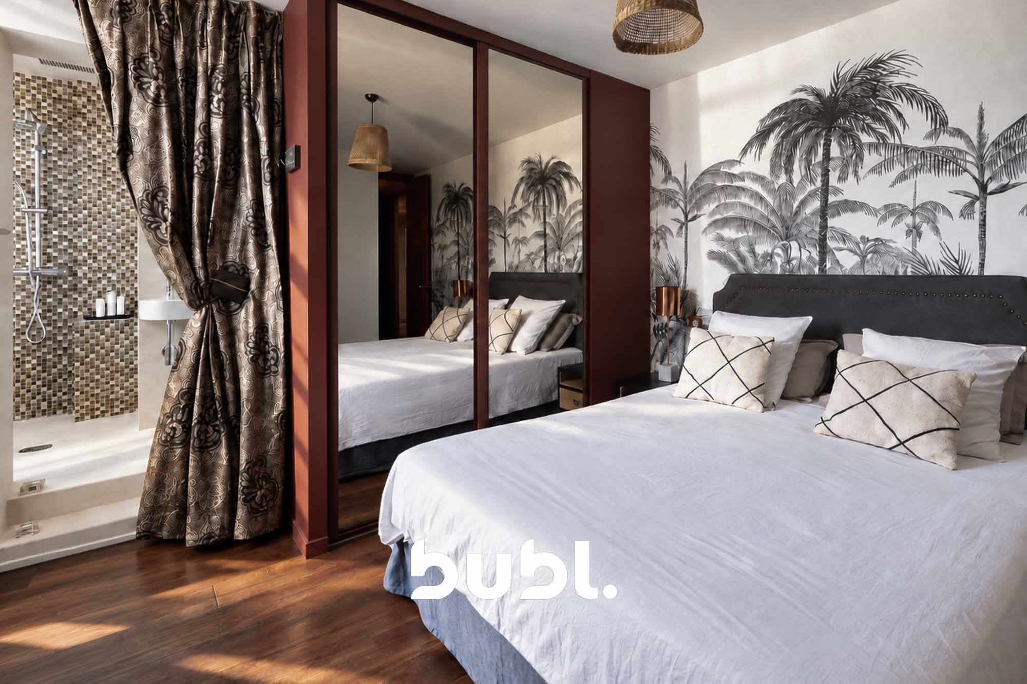 Photo 8 — Bubl