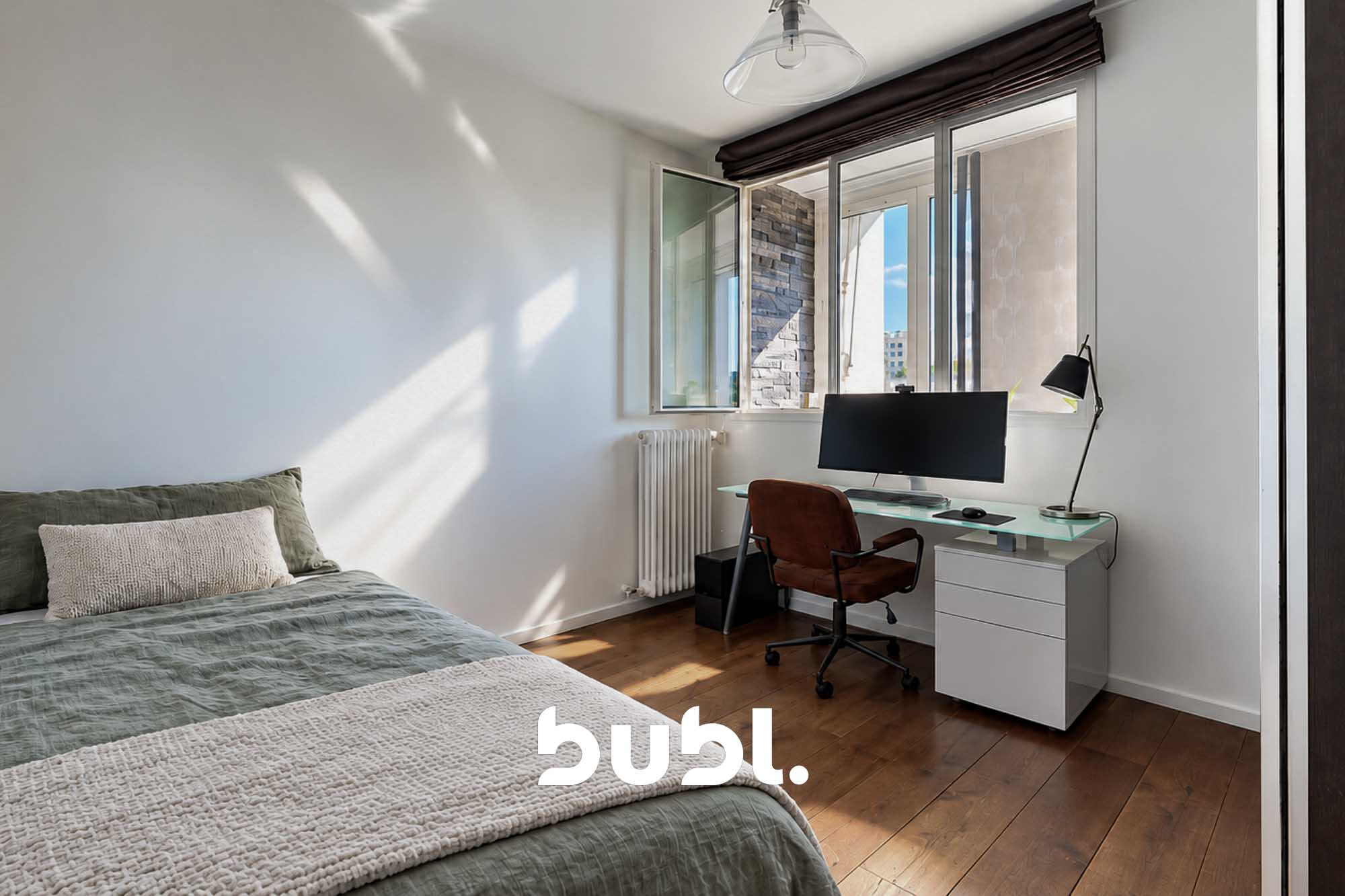 Photo 14 — Bubl