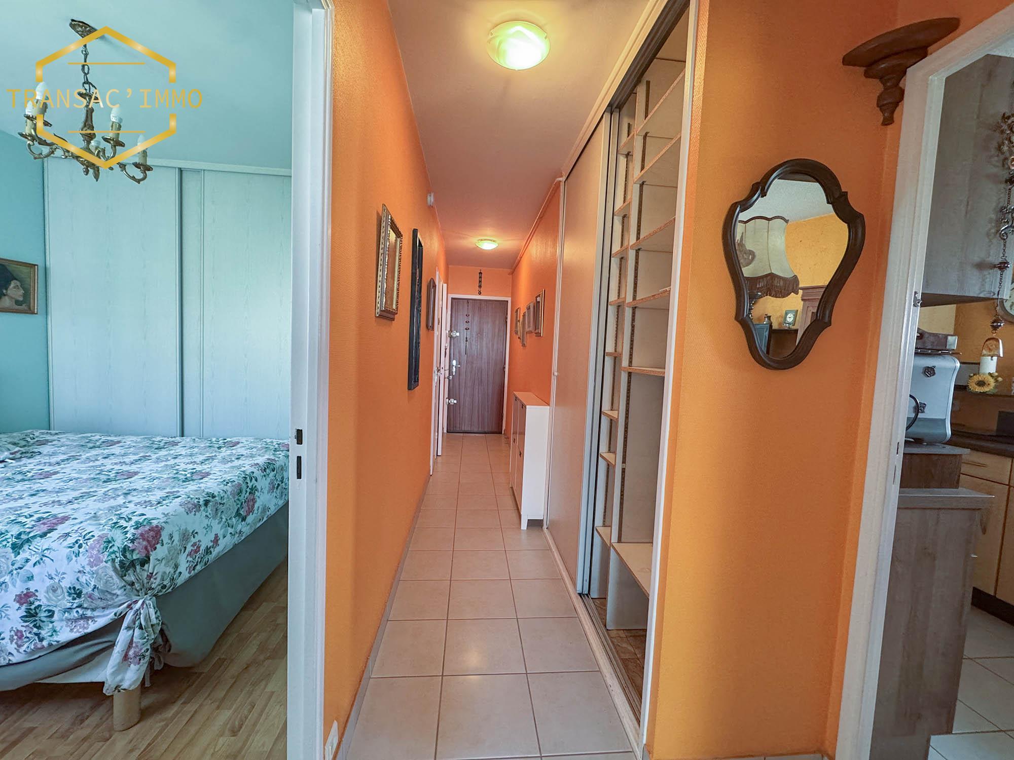 Photo 4 — TRANSAC' IMMO