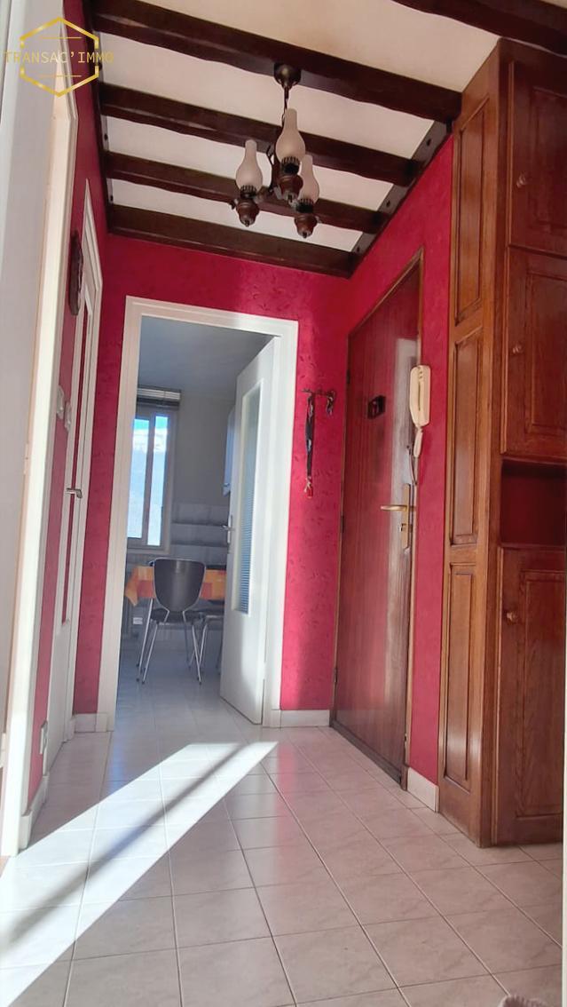 Photo 11 — TRANSAC' IMMO