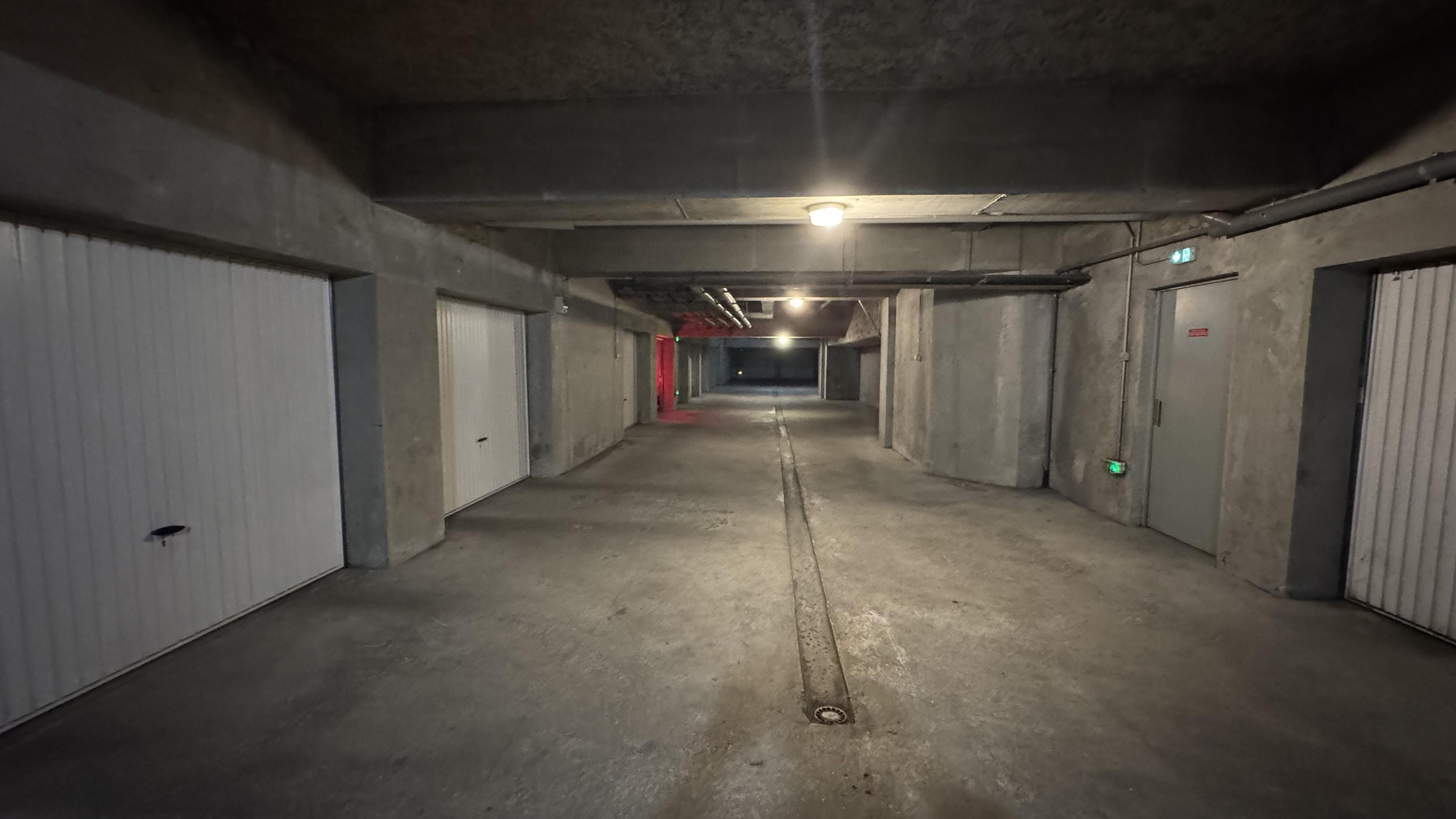 Photo 14 — TRANSAC' IMMO