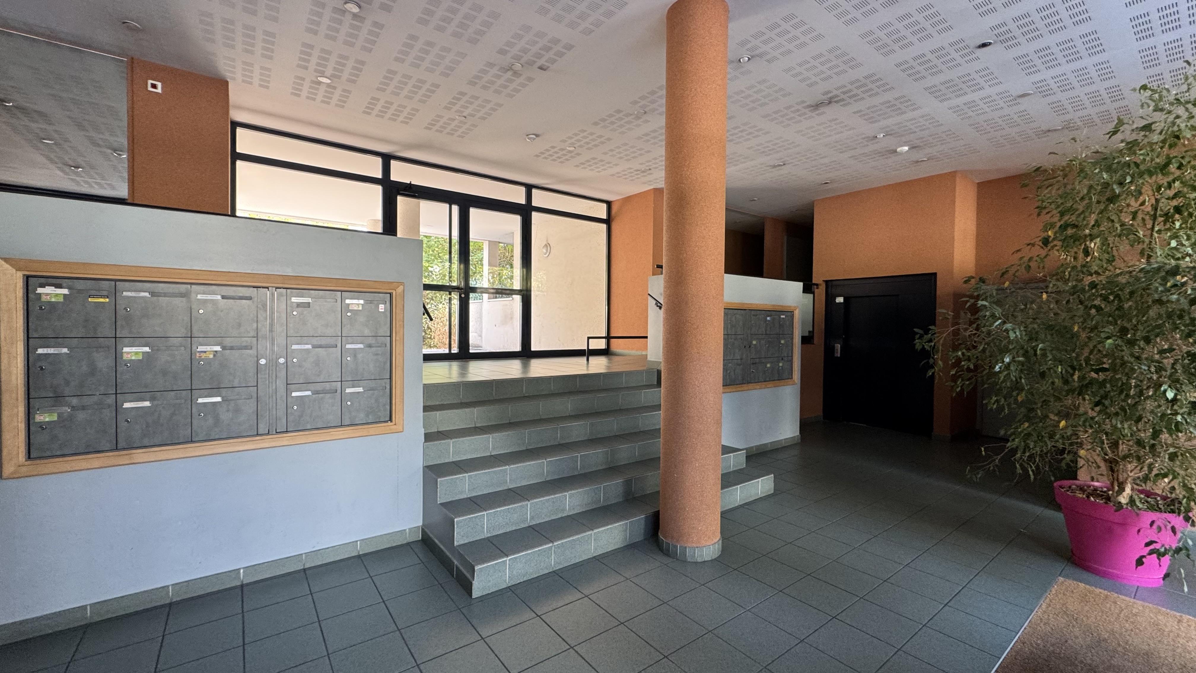 Photo 16 — TRANSAC' IMMO