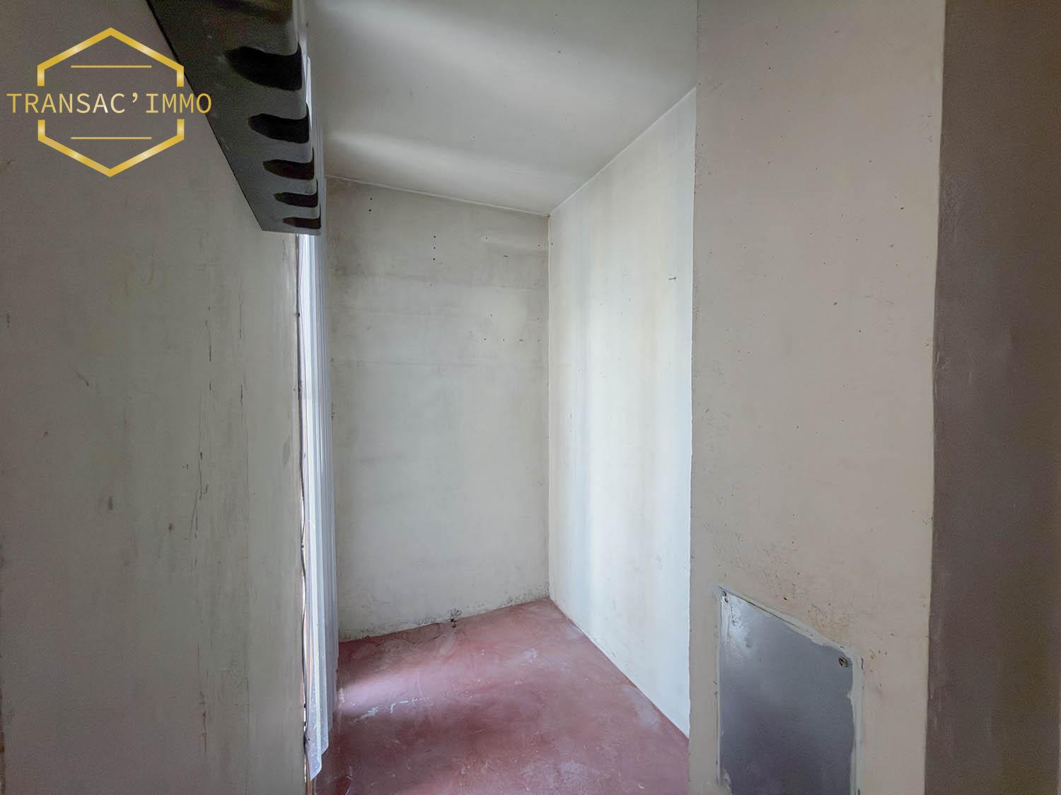 Photo 10 — TRANSAC' IMMO
