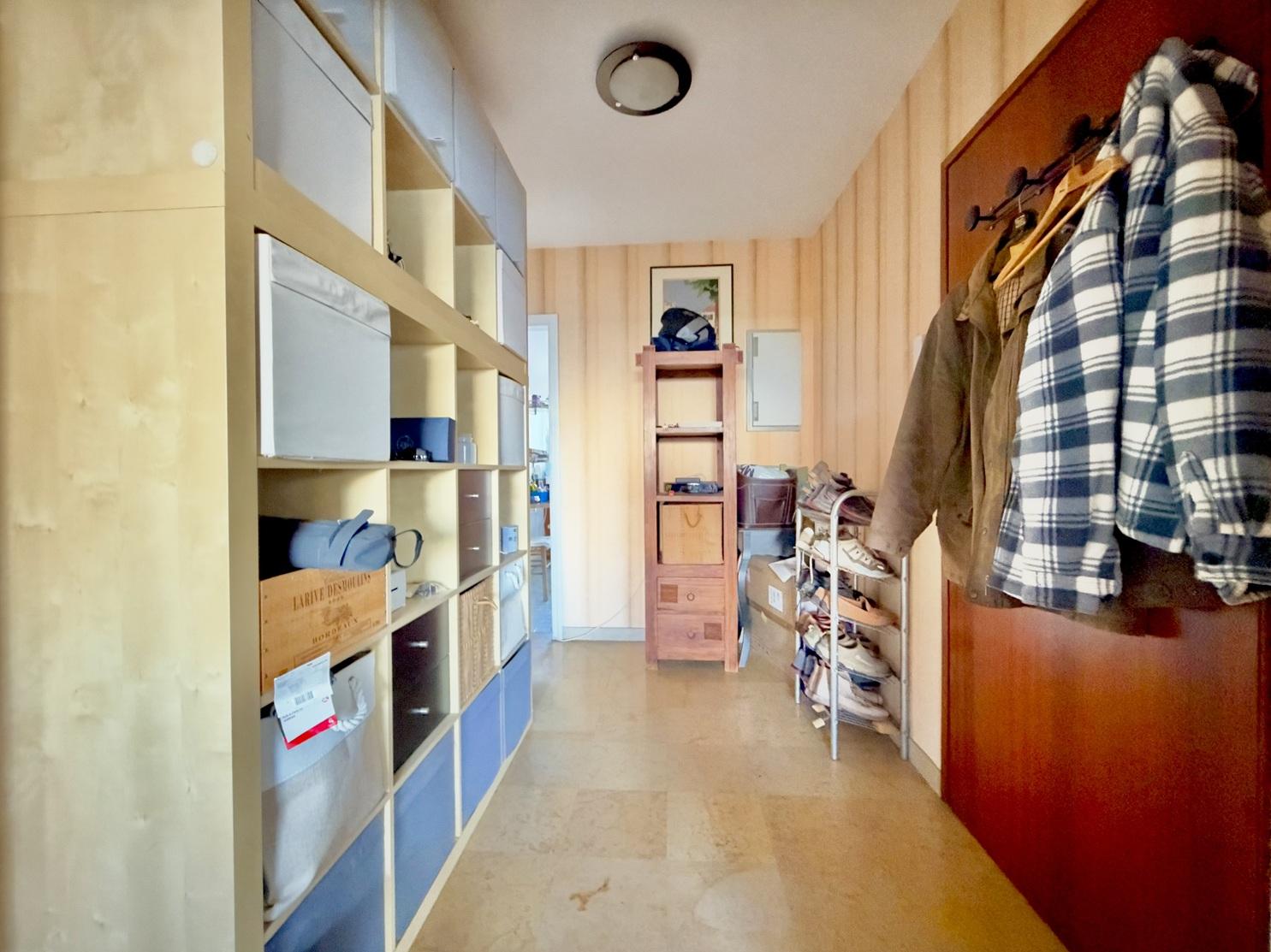 Photo 7 — TRANSAC' IMMO