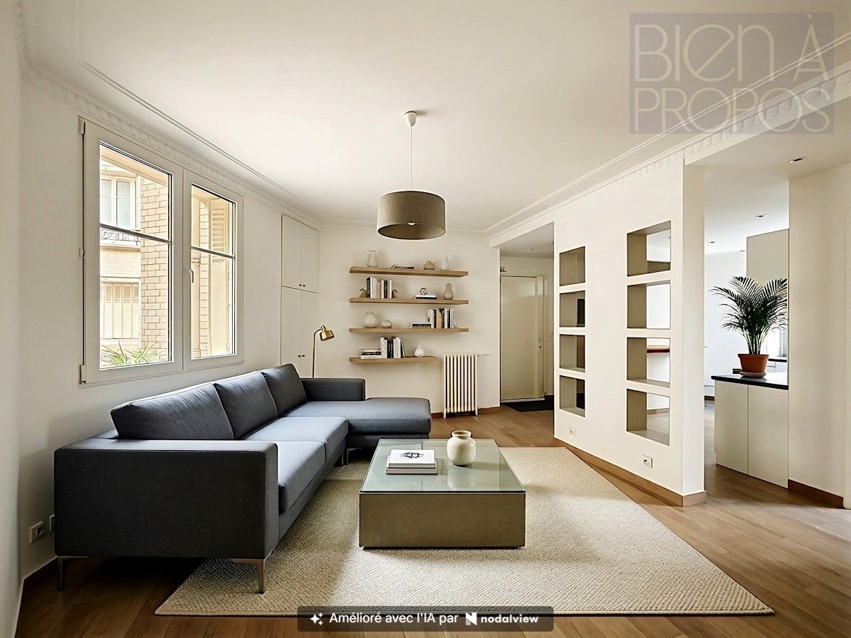 Photo 5 — Bien à Propos