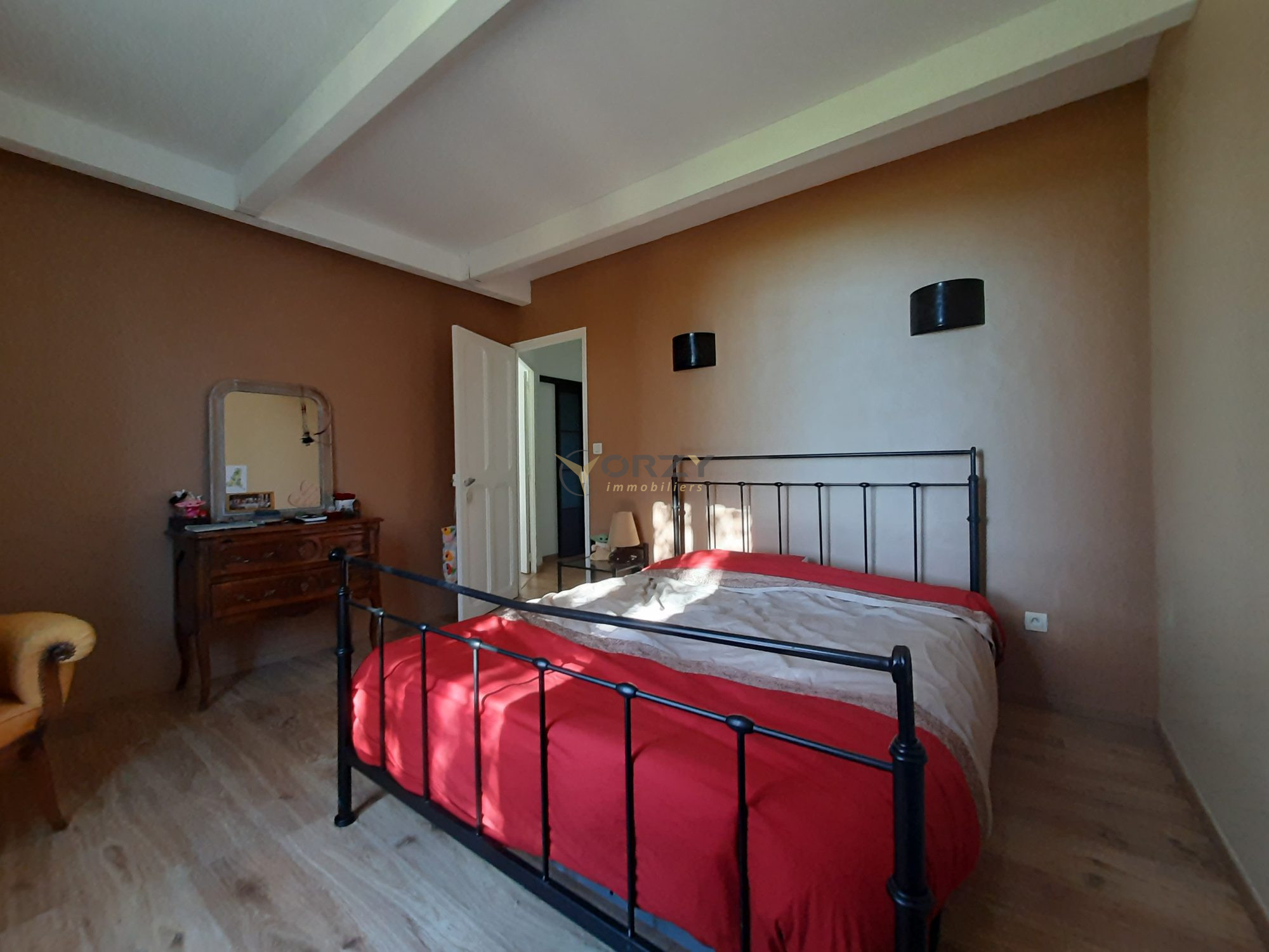 Photo 13 — Orzy Immobiliers