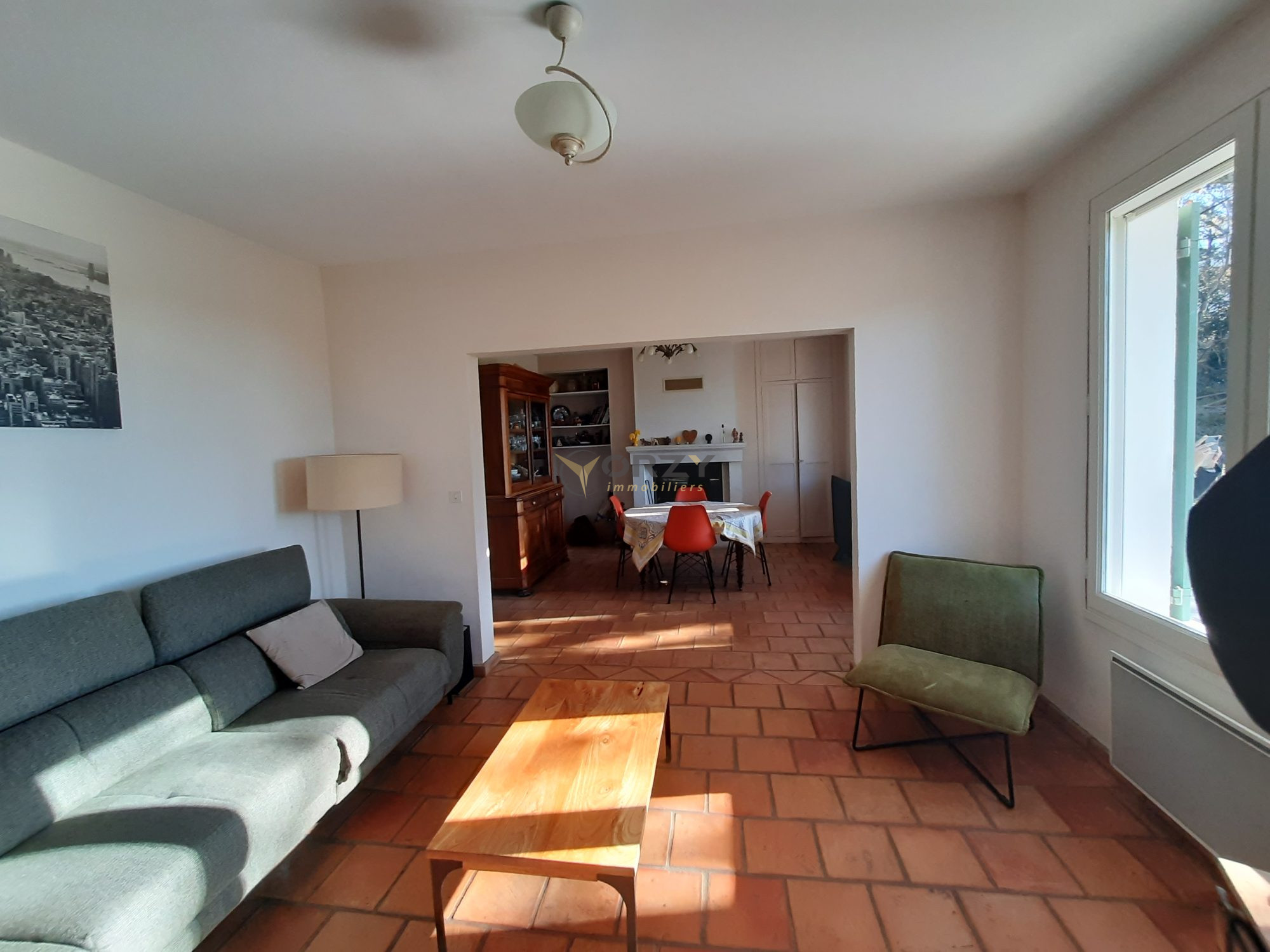 Photo 9 — Orzy Immobiliers