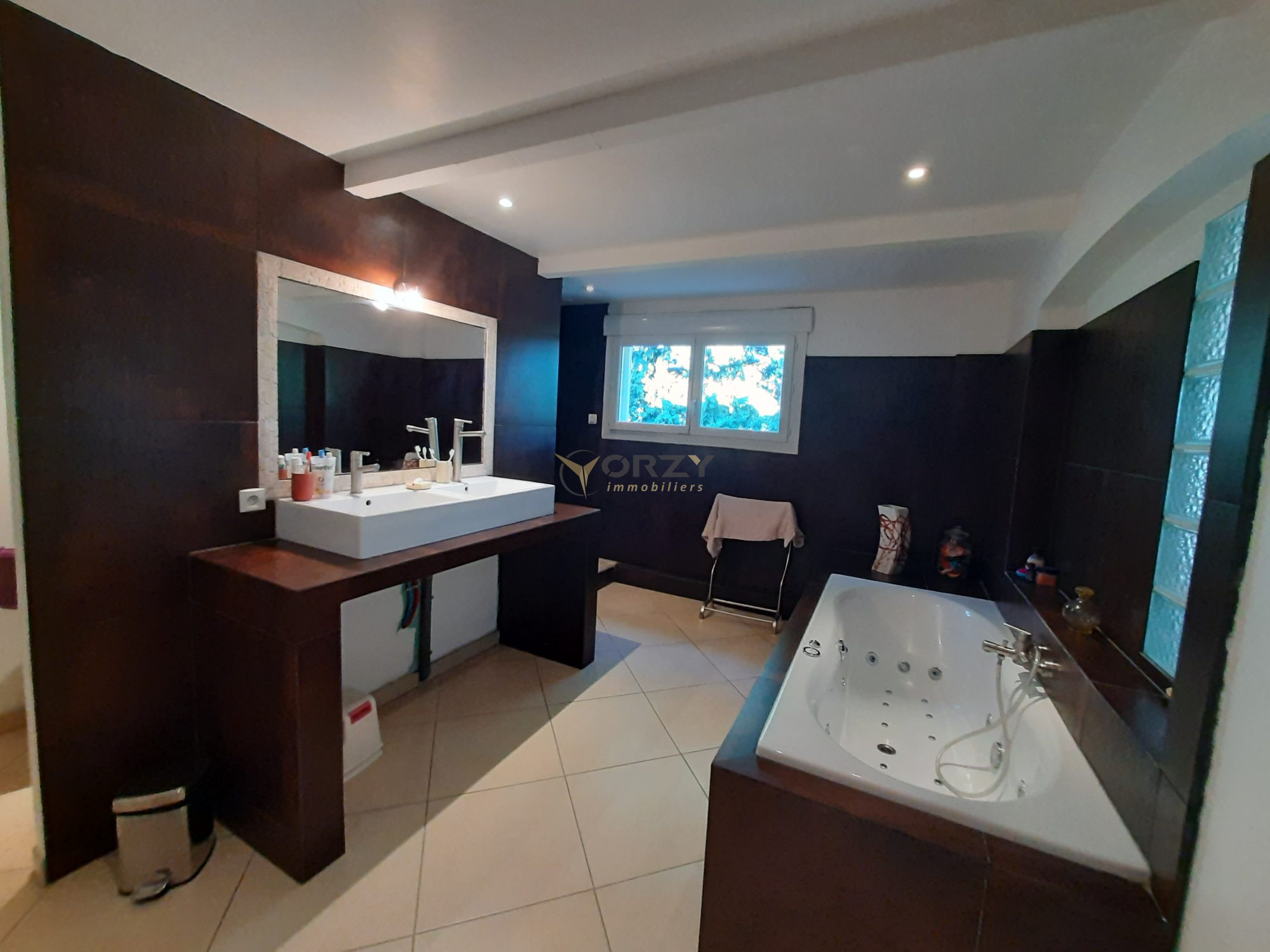 Photo 16 — Orzy Immobiliers