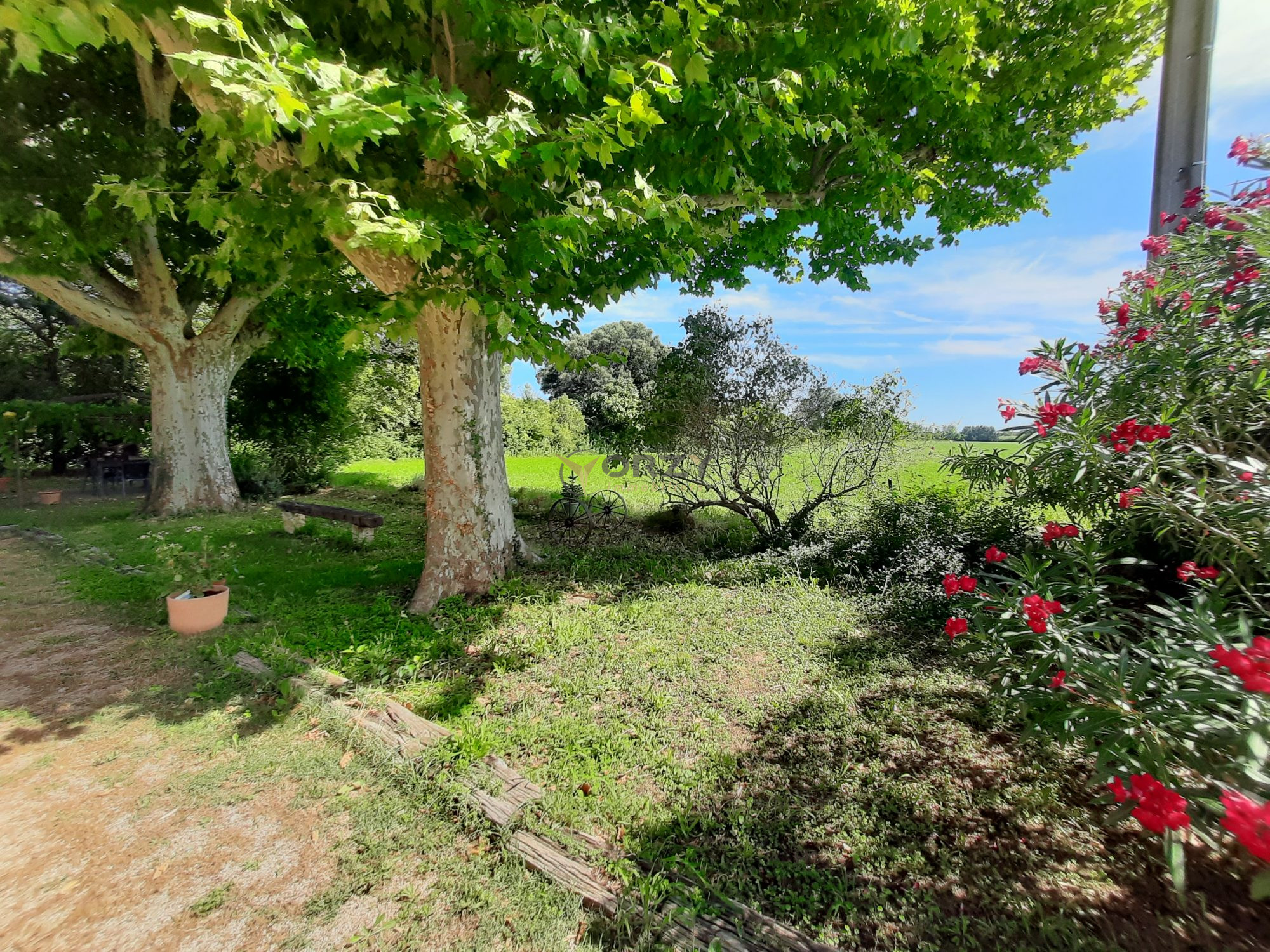 Photo 7 — Orzy Immobiliers