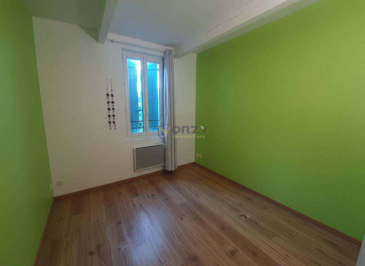 Photo 14 — Orzy Immobiliers