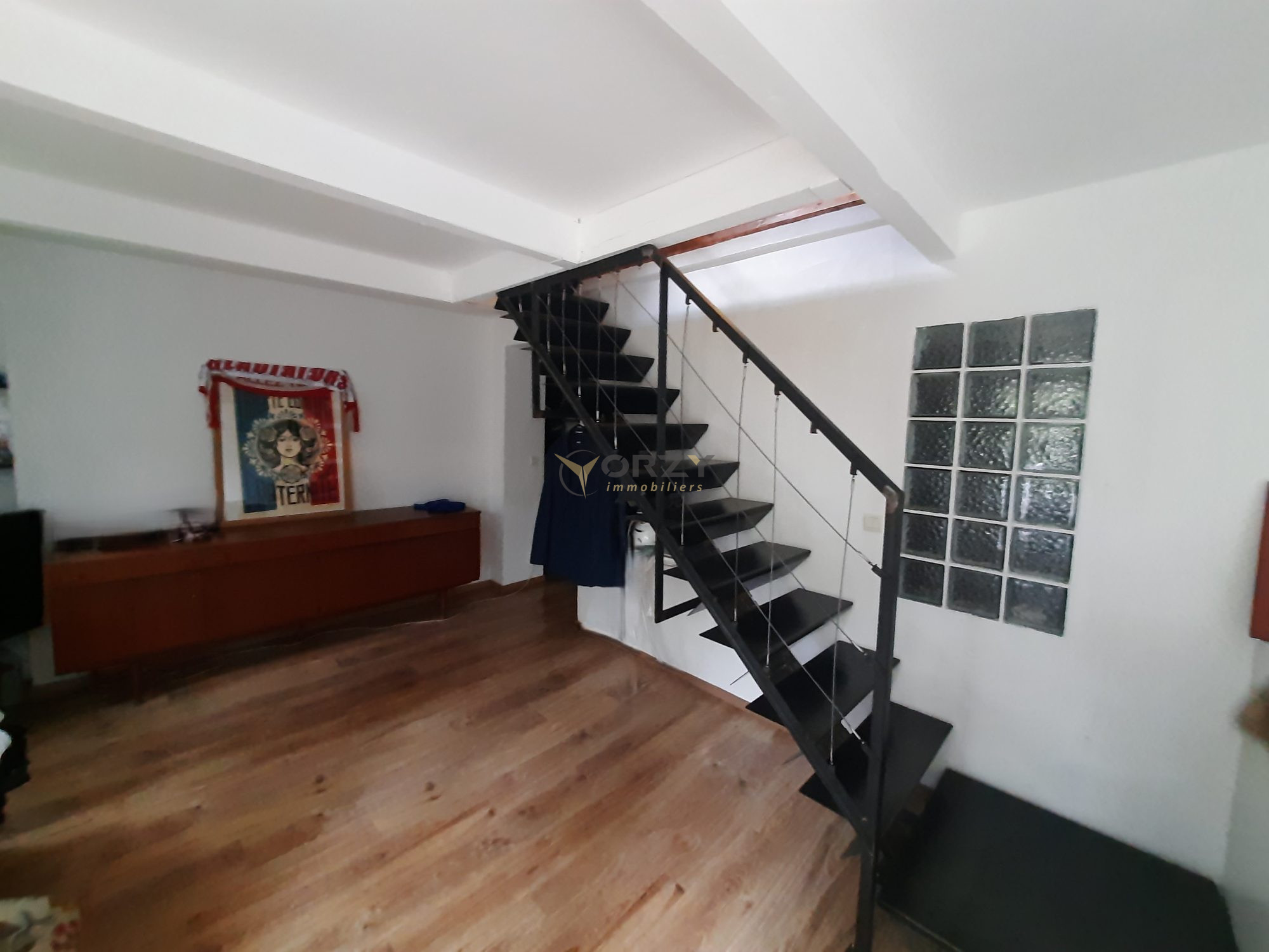 Photo 12 — Orzy Immobiliers