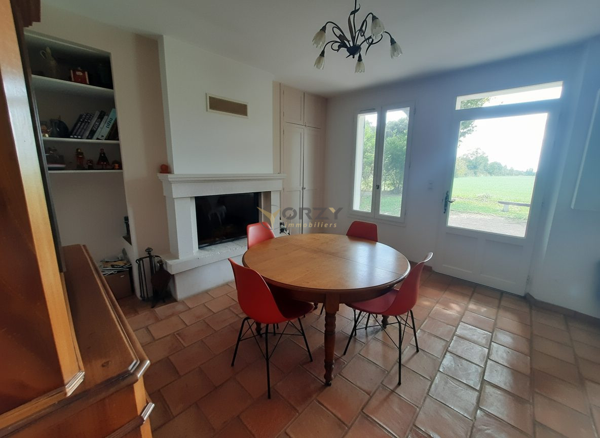 Photo 10 — Orzy Immobiliers
