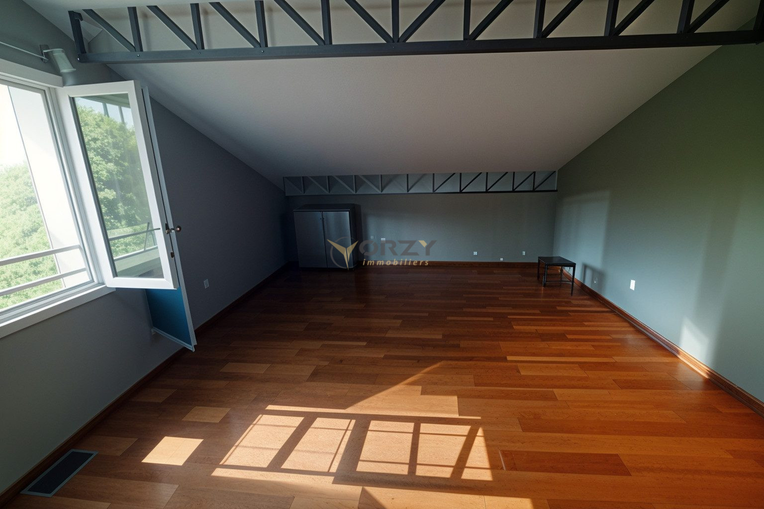 Photo 17 — Orzy Immobiliers