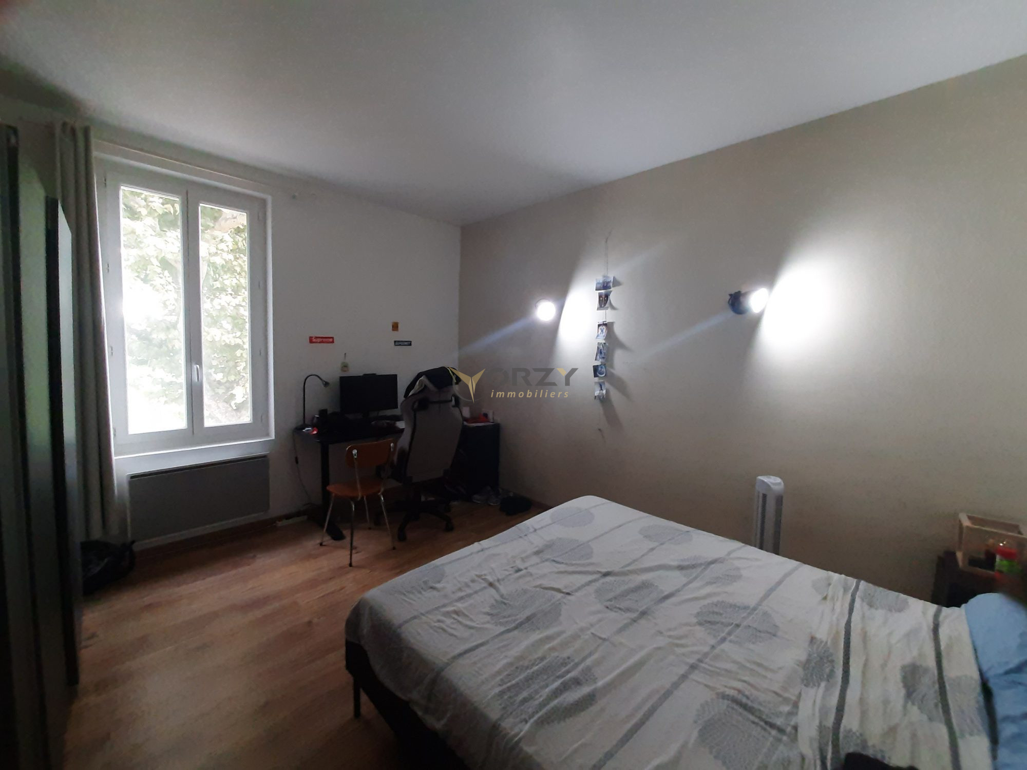 Photo 15 — Orzy Immobiliers