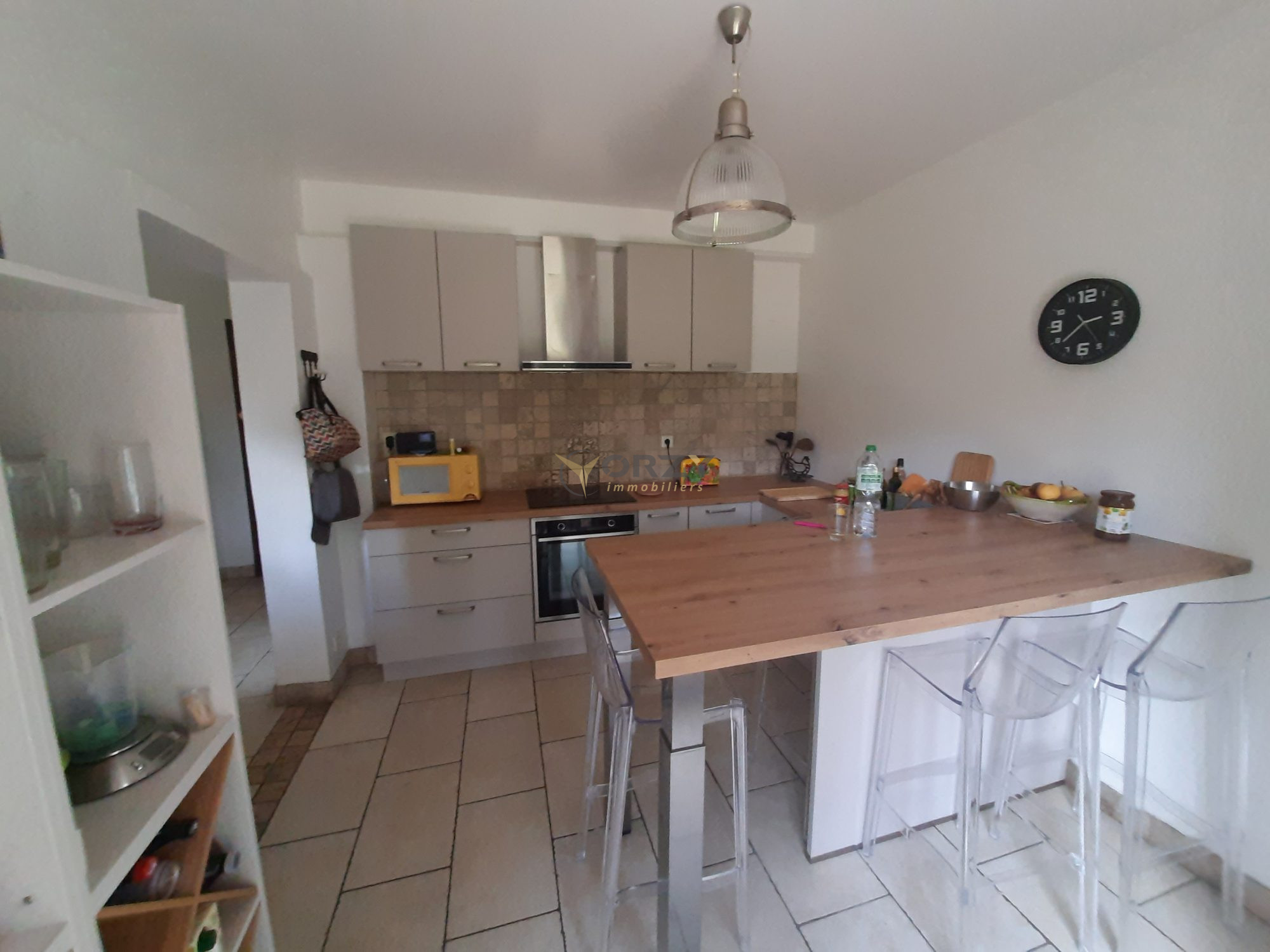 Photo 11 — Orzy Immobiliers