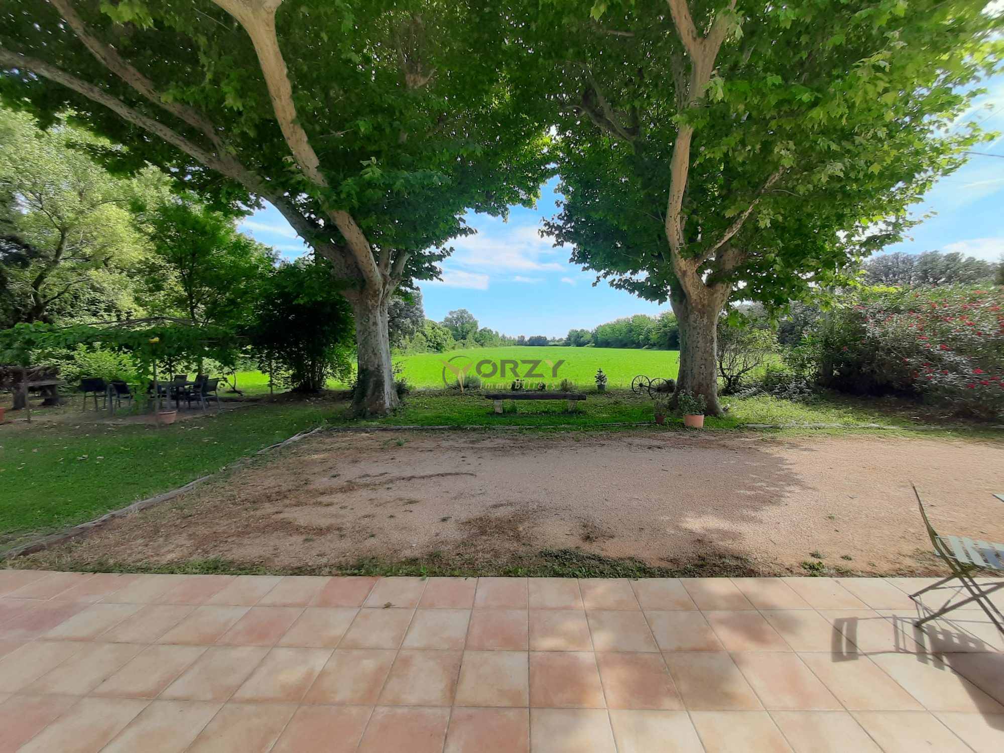 Photo 8 — Orzy Immobiliers