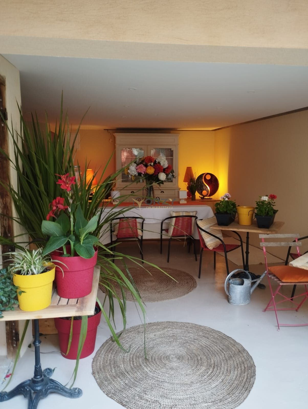 Photo 23 — Orzy Immobiliers