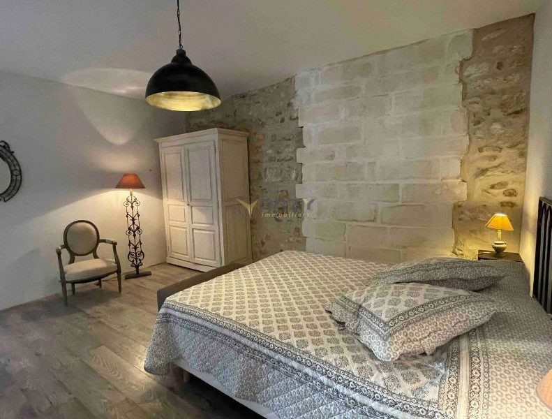 Photo 9 — Orzy Immobiliers