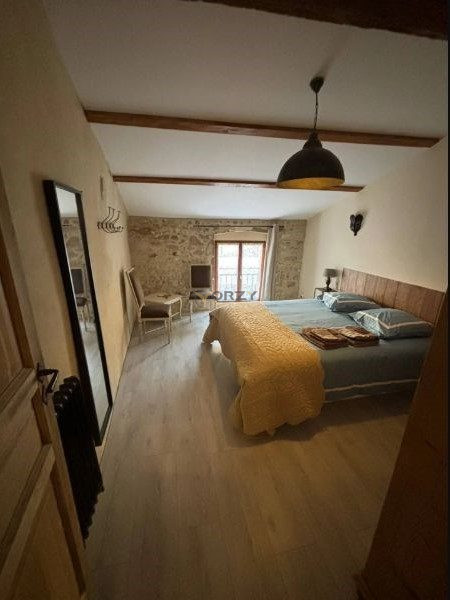 Photo 8 — Orzy Immobiliers