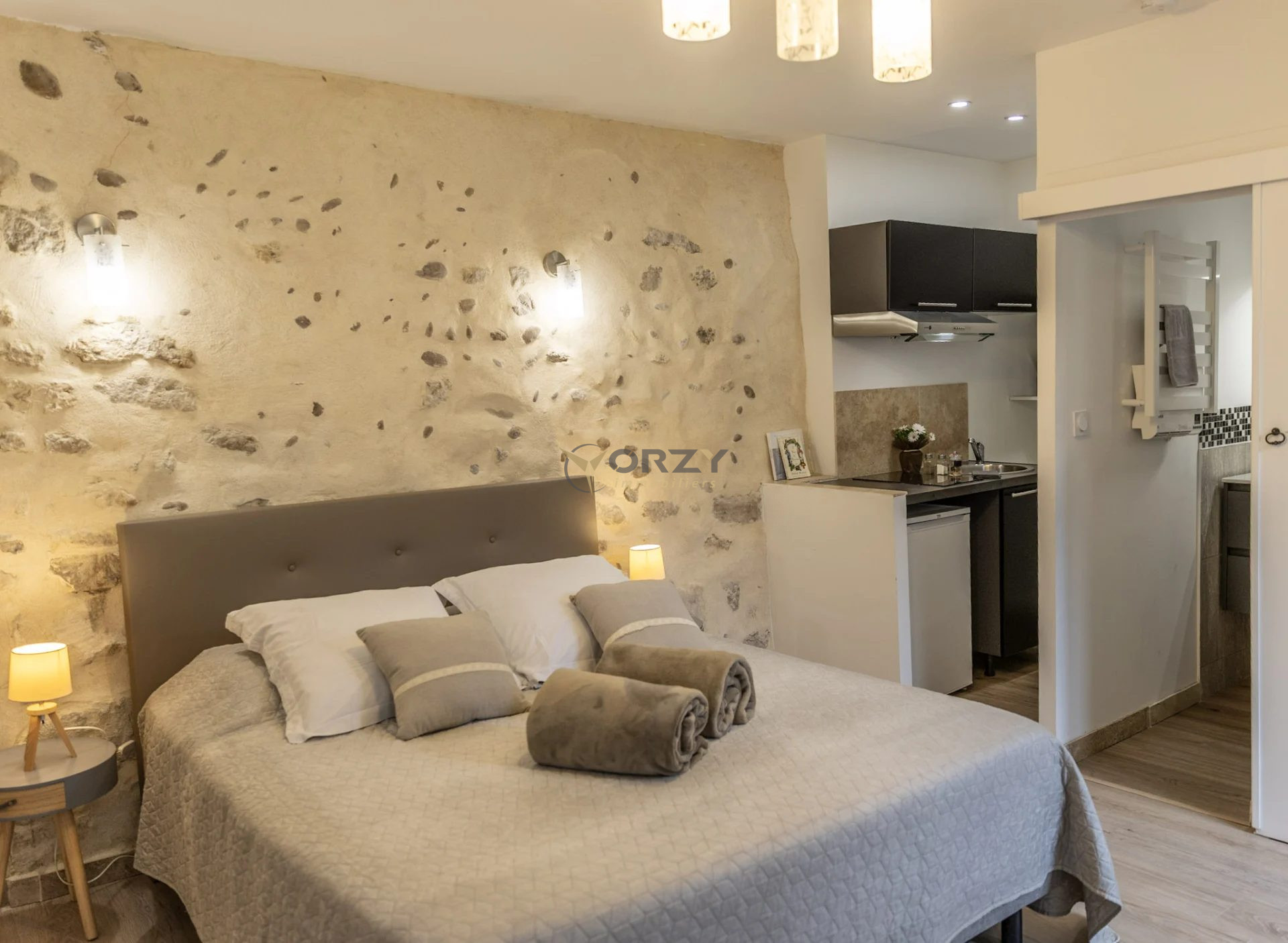 Photo 20 — Orzy Immobiliers