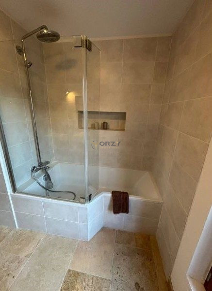 Photo 11 — Orzy Immobiliers