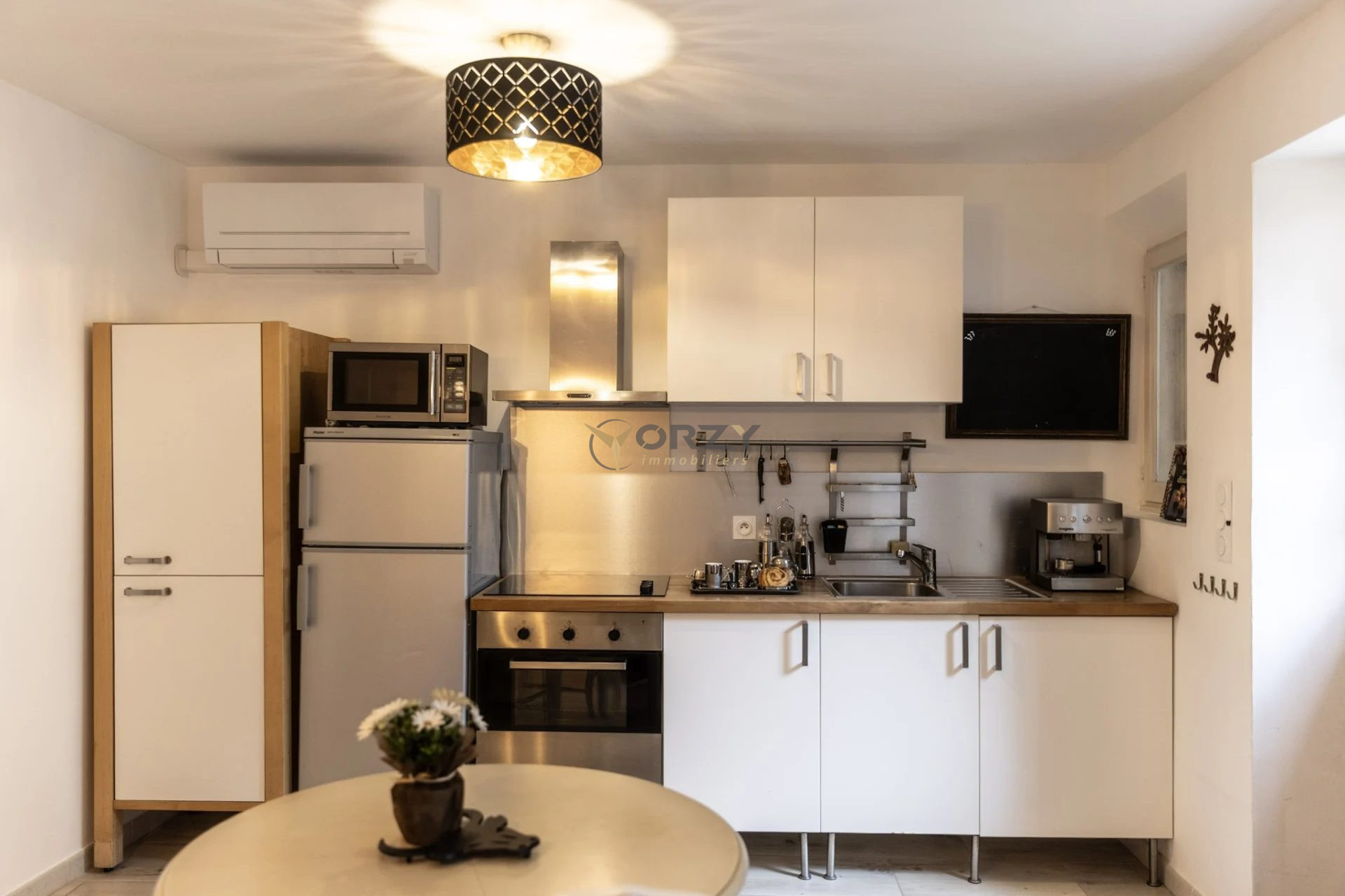 Photo 12 — Orzy Immobiliers