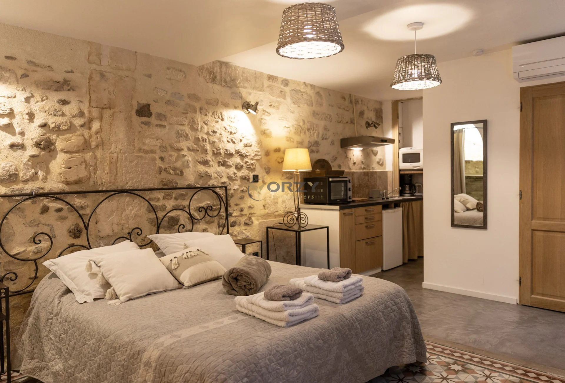 Photo 17 — Orzy Immobiliers