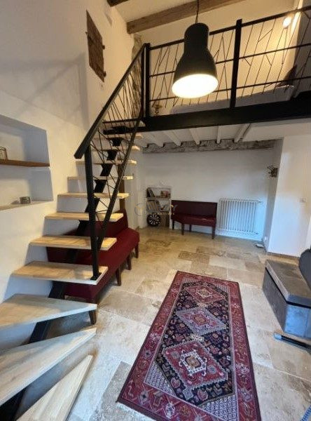 Photo 10 — Orzy Immobiliers