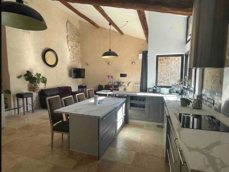 Photo 7 — Orzy Immobiliers
