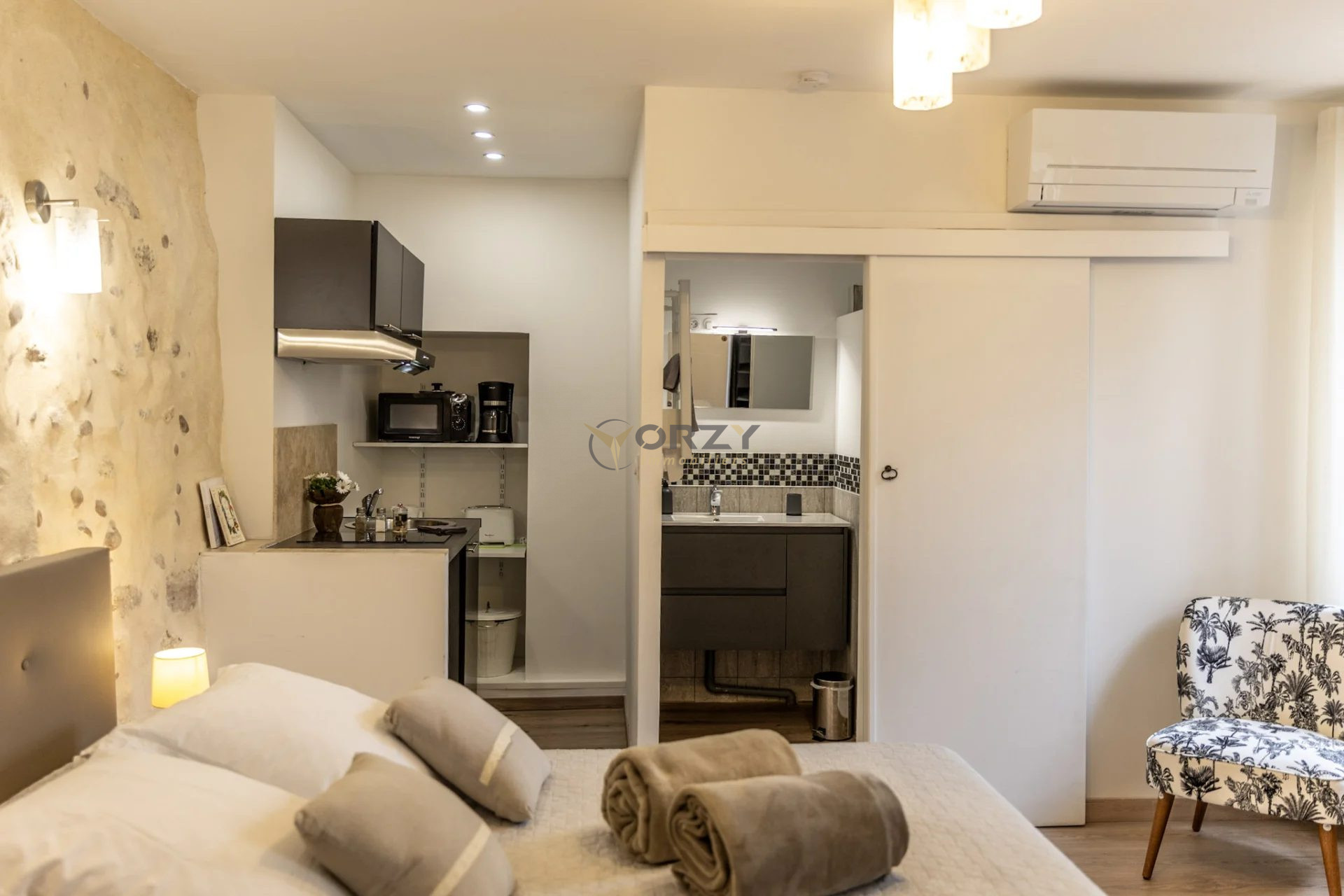 Photo 21 — Orzy Immobiliers