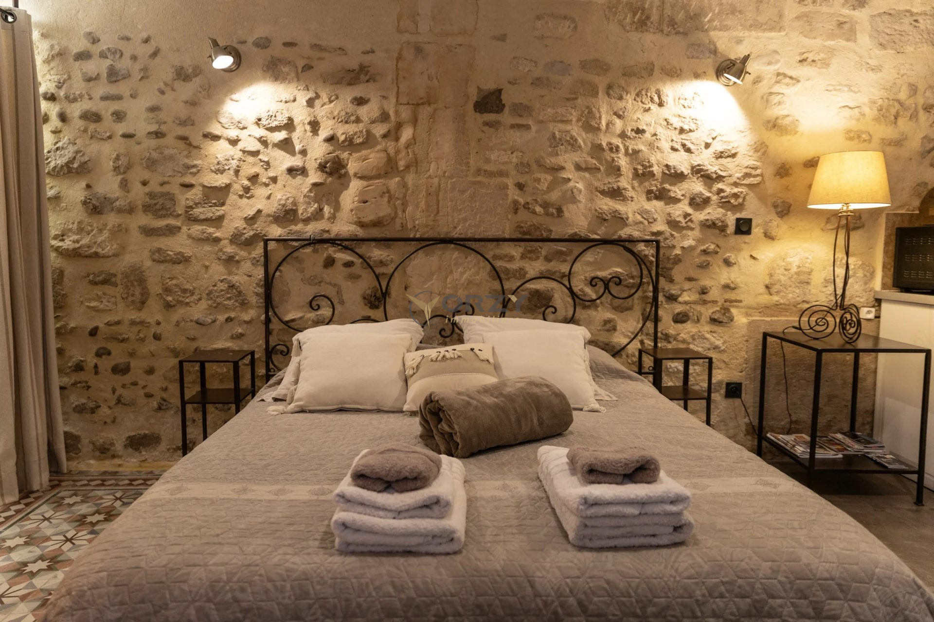 Photo 19 — Orzy Immobiliers