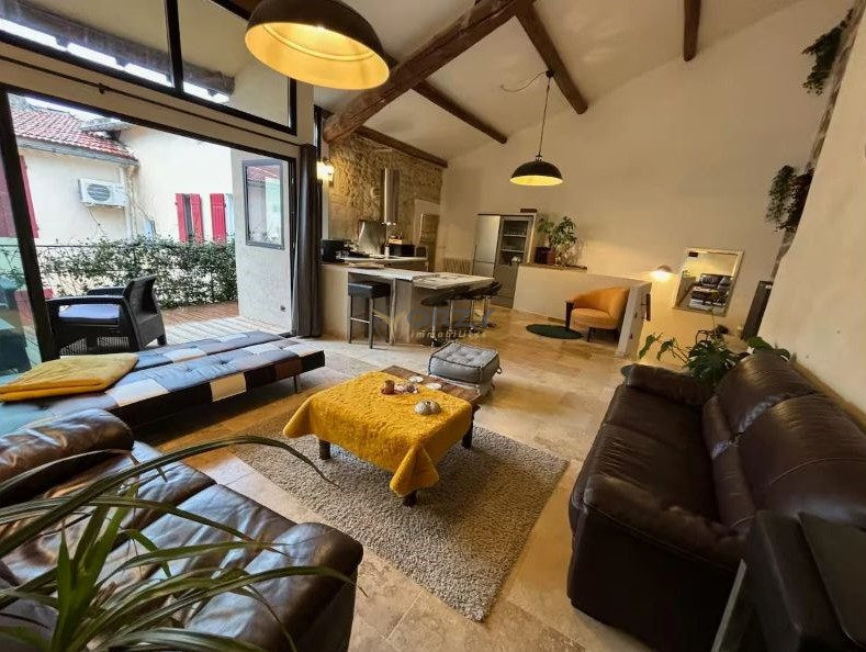 Photo 5 — Orzy Immobiliers
