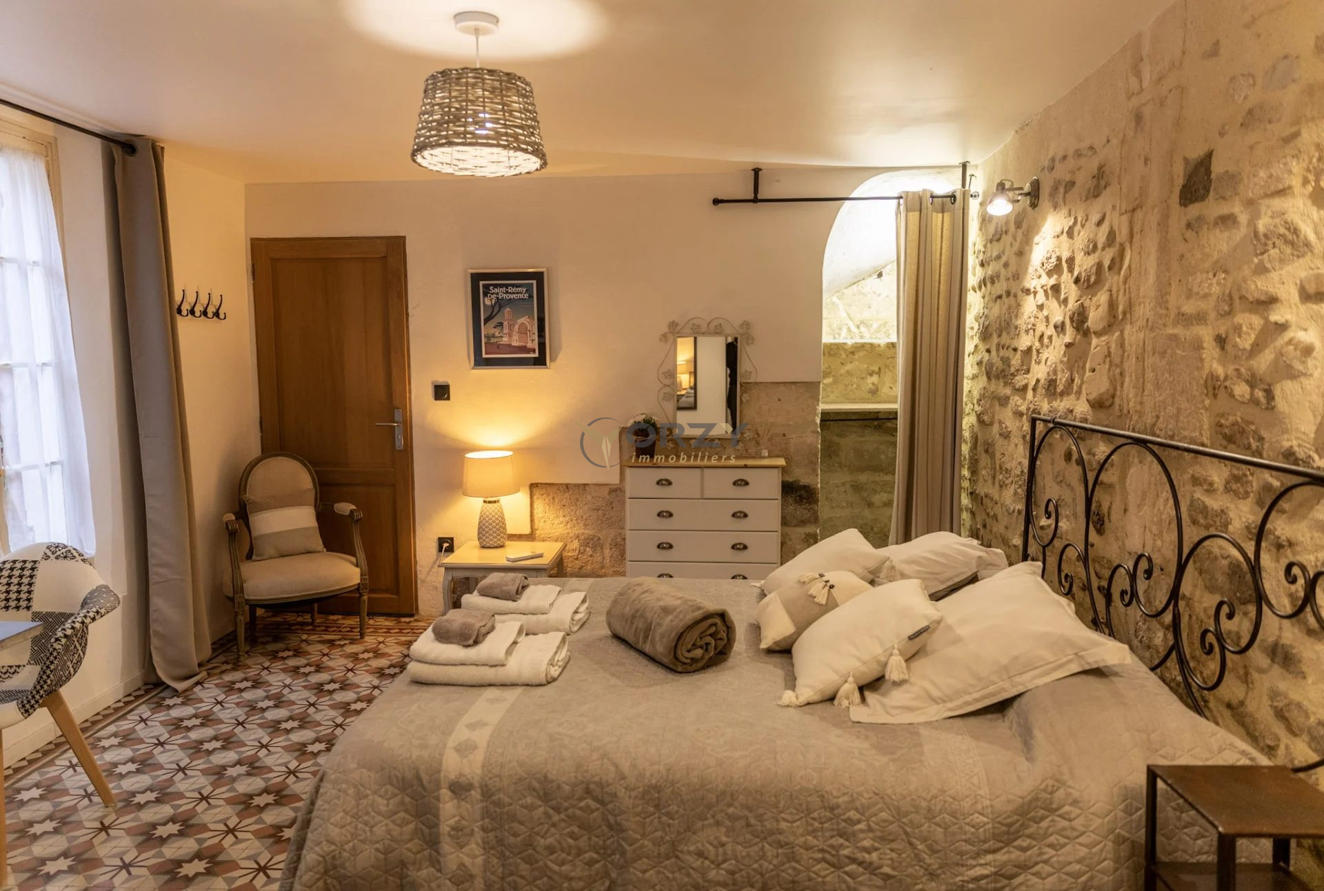 Photo 18 — Orzy Immobiliers