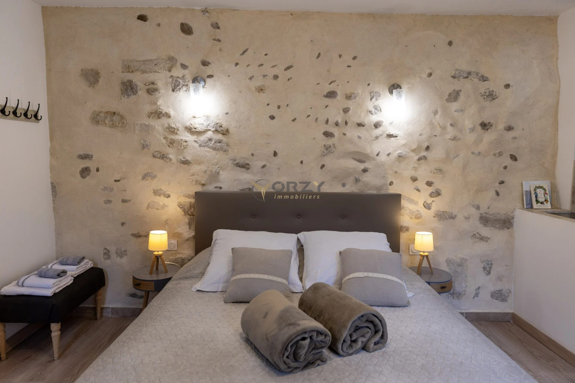 Photo 22 — Orzy Immobiliers