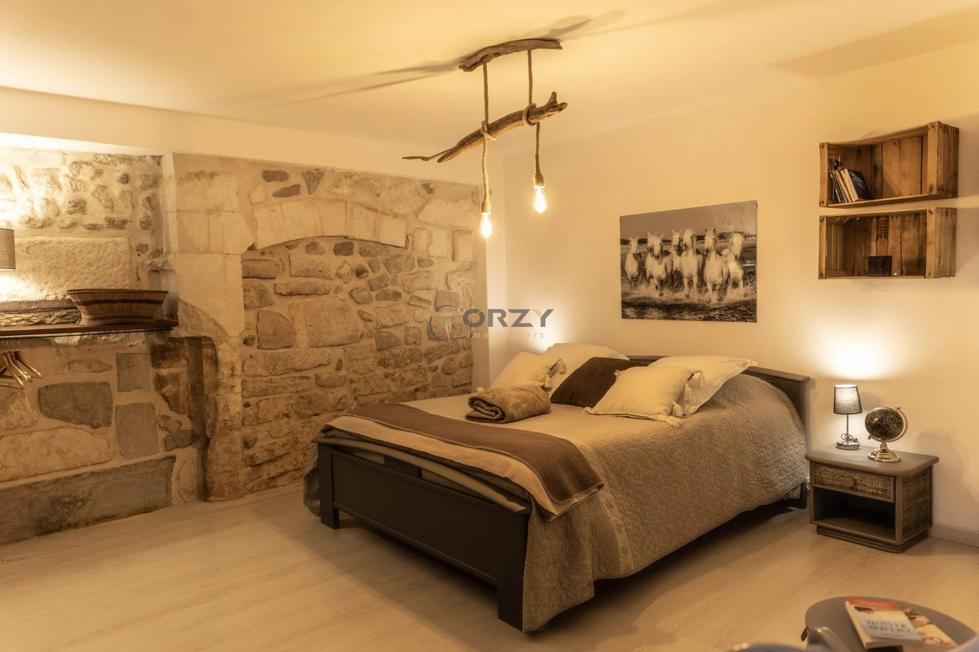 Photo 14 — Orzy Immobiliers