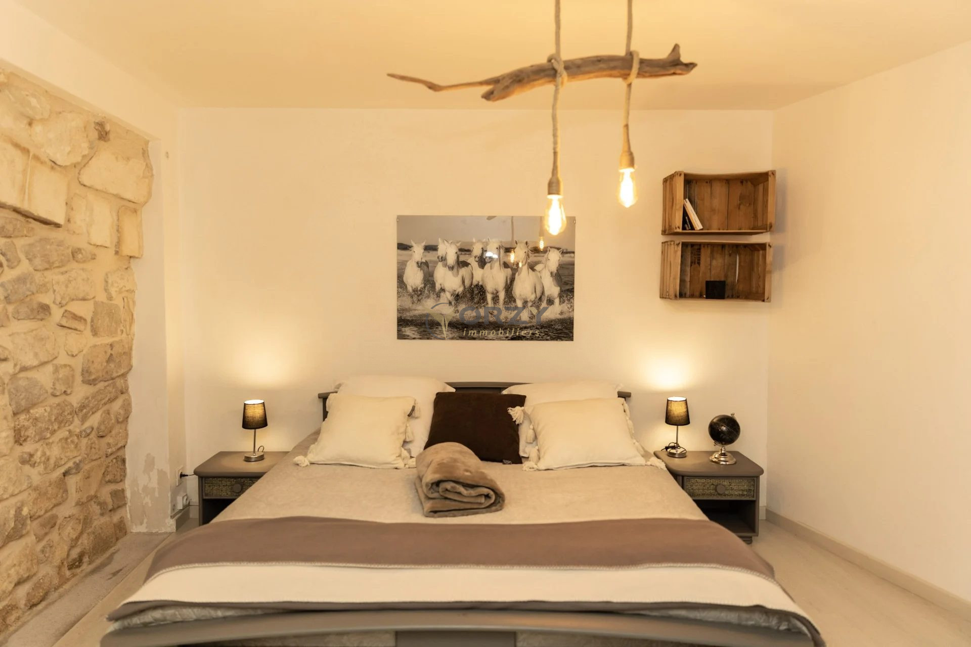 Photo 15 — Orzy Immobiliers