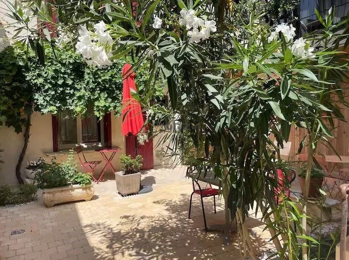 Photo 3 — Orzy Immobiliers
