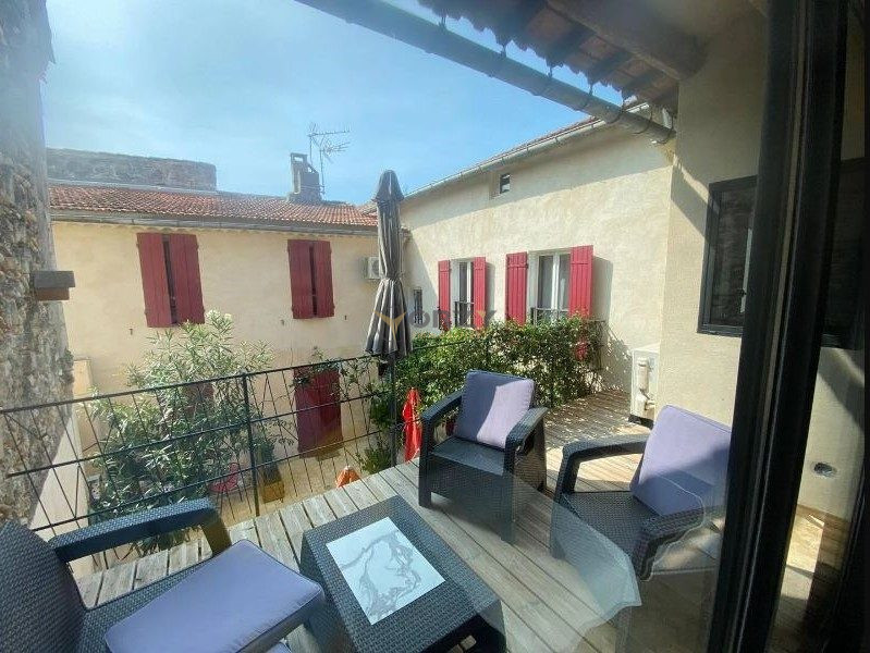 Photo 4 — Orzy Immobiliers