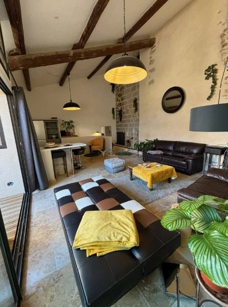 Photo 6 — Orzy Immobiliers