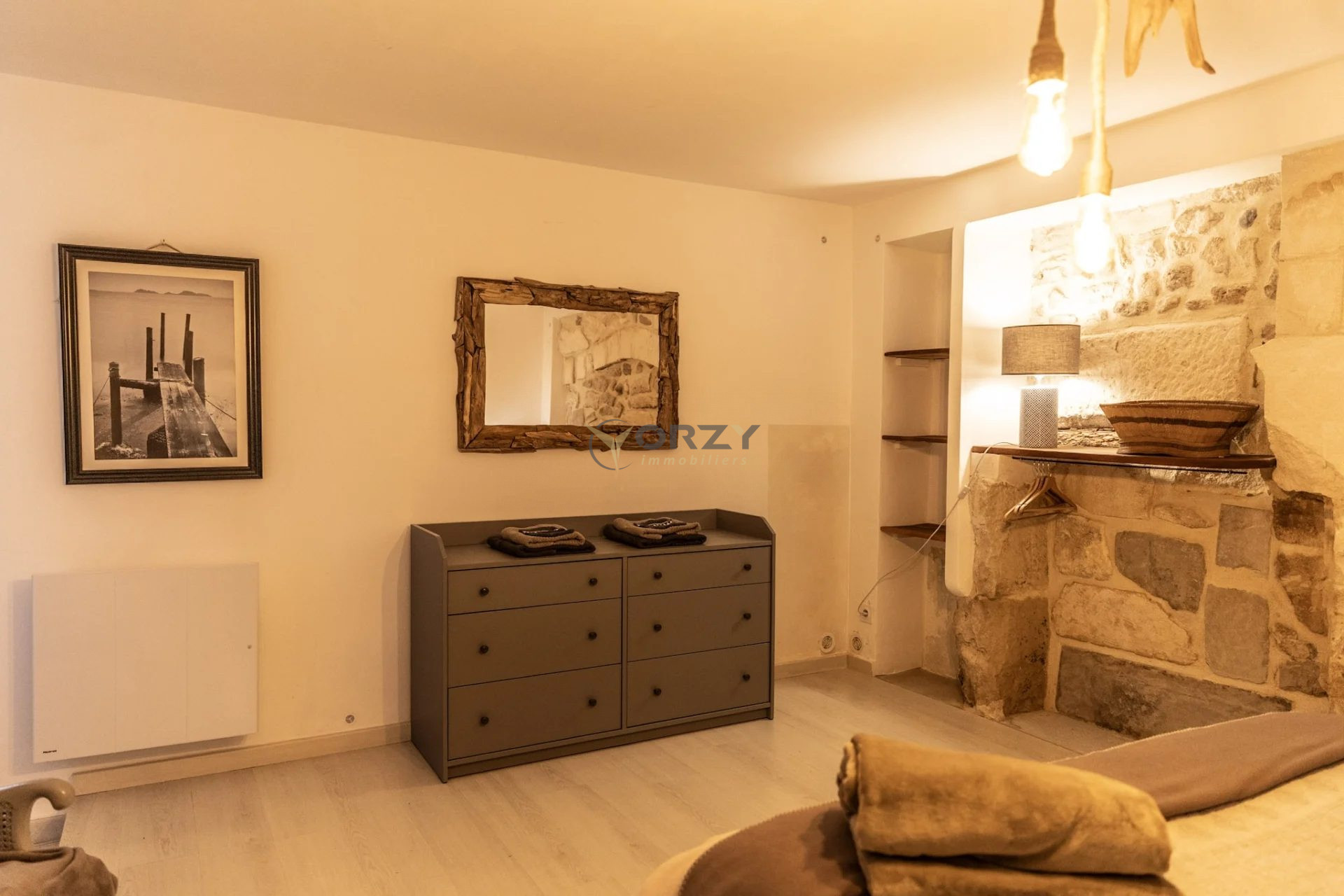Photo 16 — Orzy Immobiliers