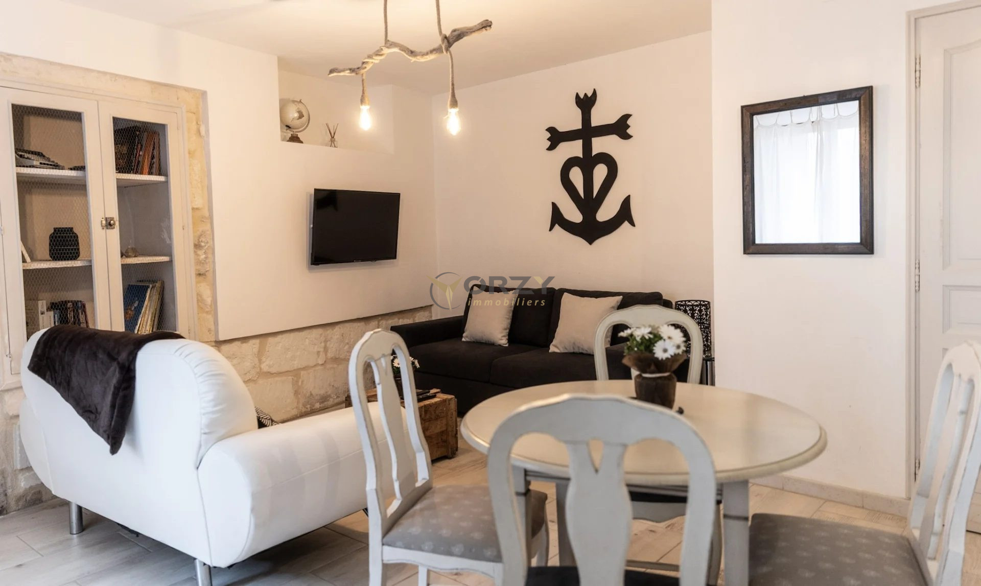 Photo 13 — Orzy Immobiliers