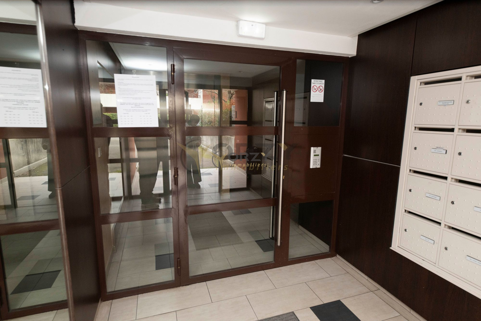Photo 13 — Orzy Immobiliers