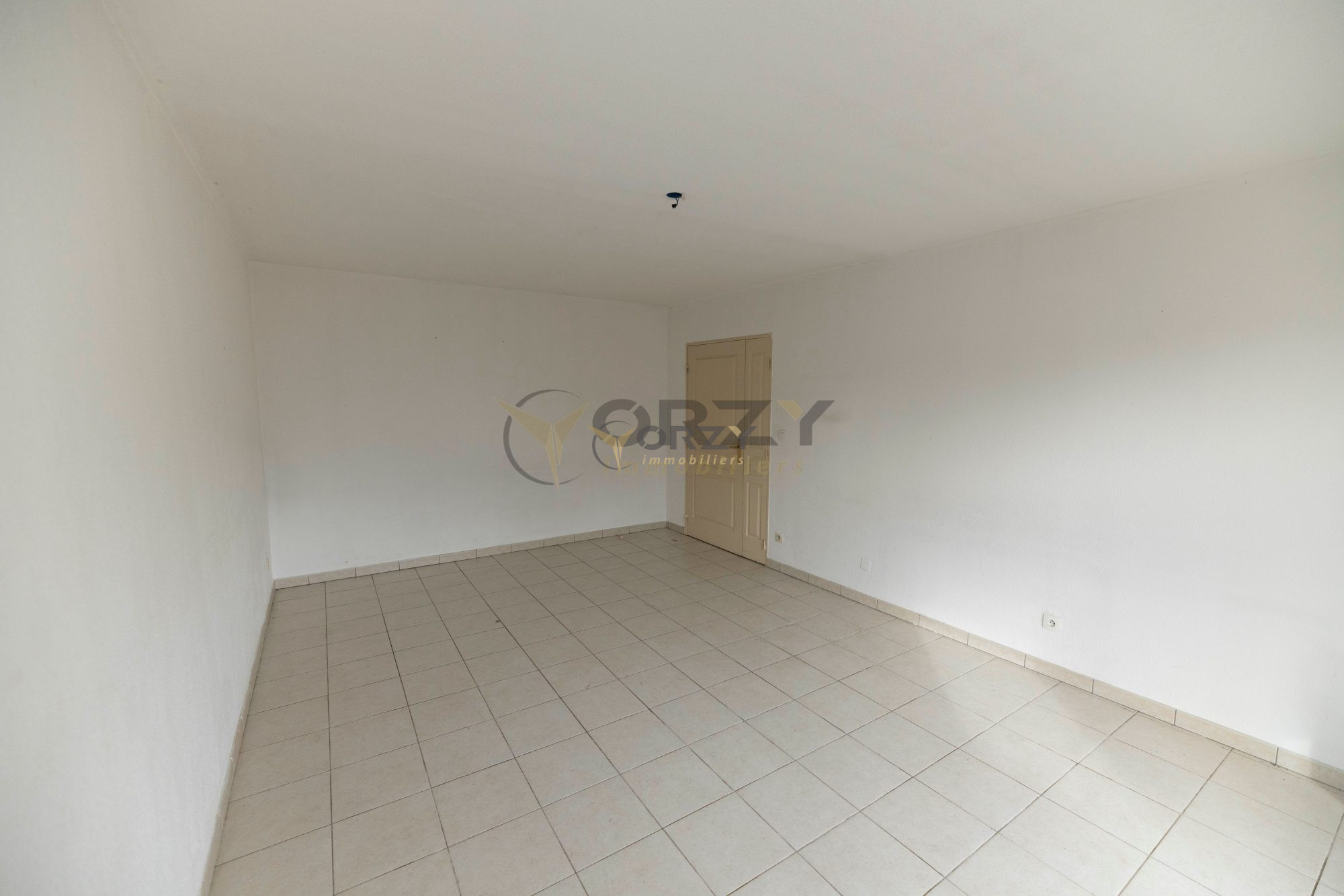 Photo 5 — Orzy Immobiliers